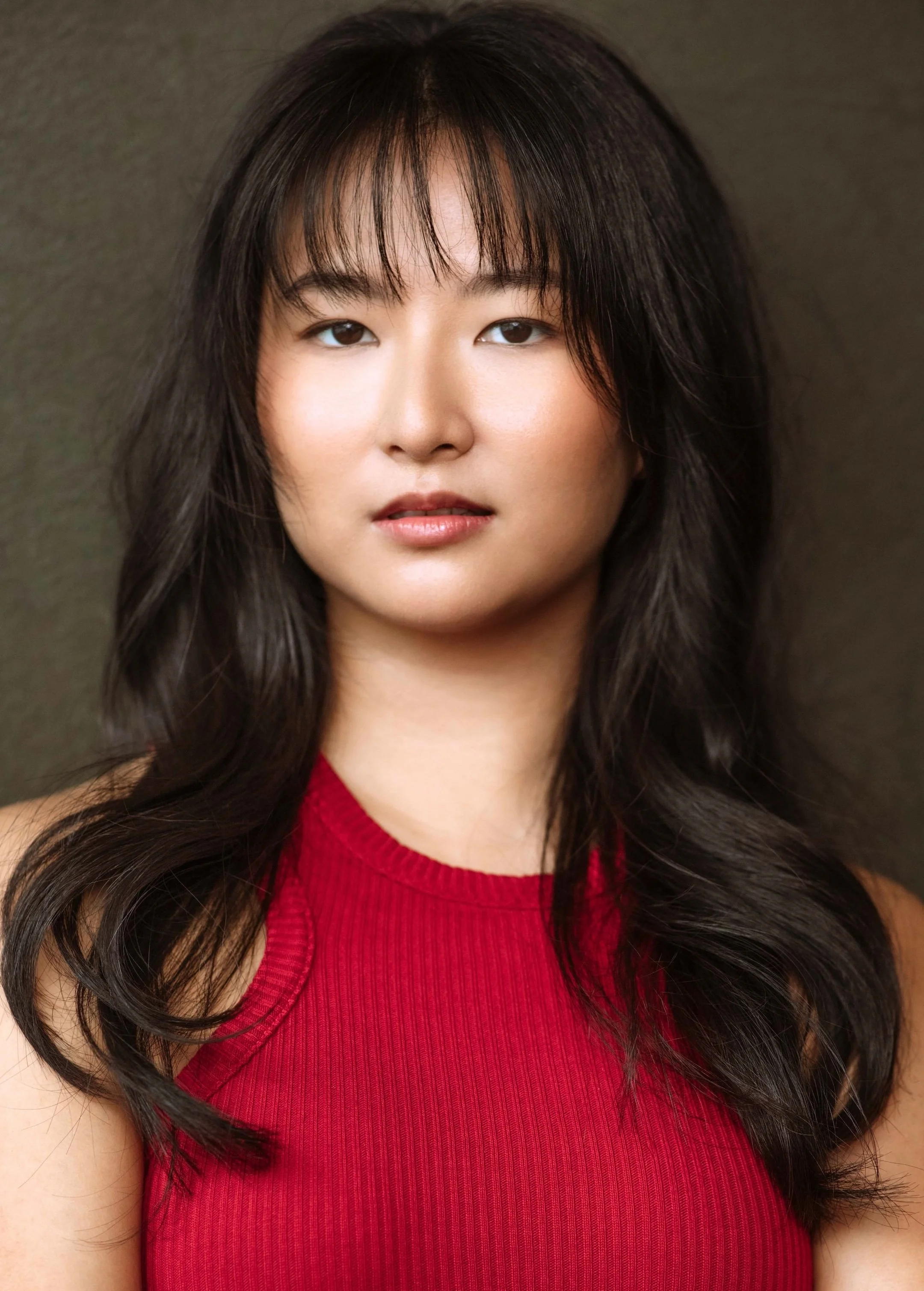 Sunmin Oh - Headshot.jpg