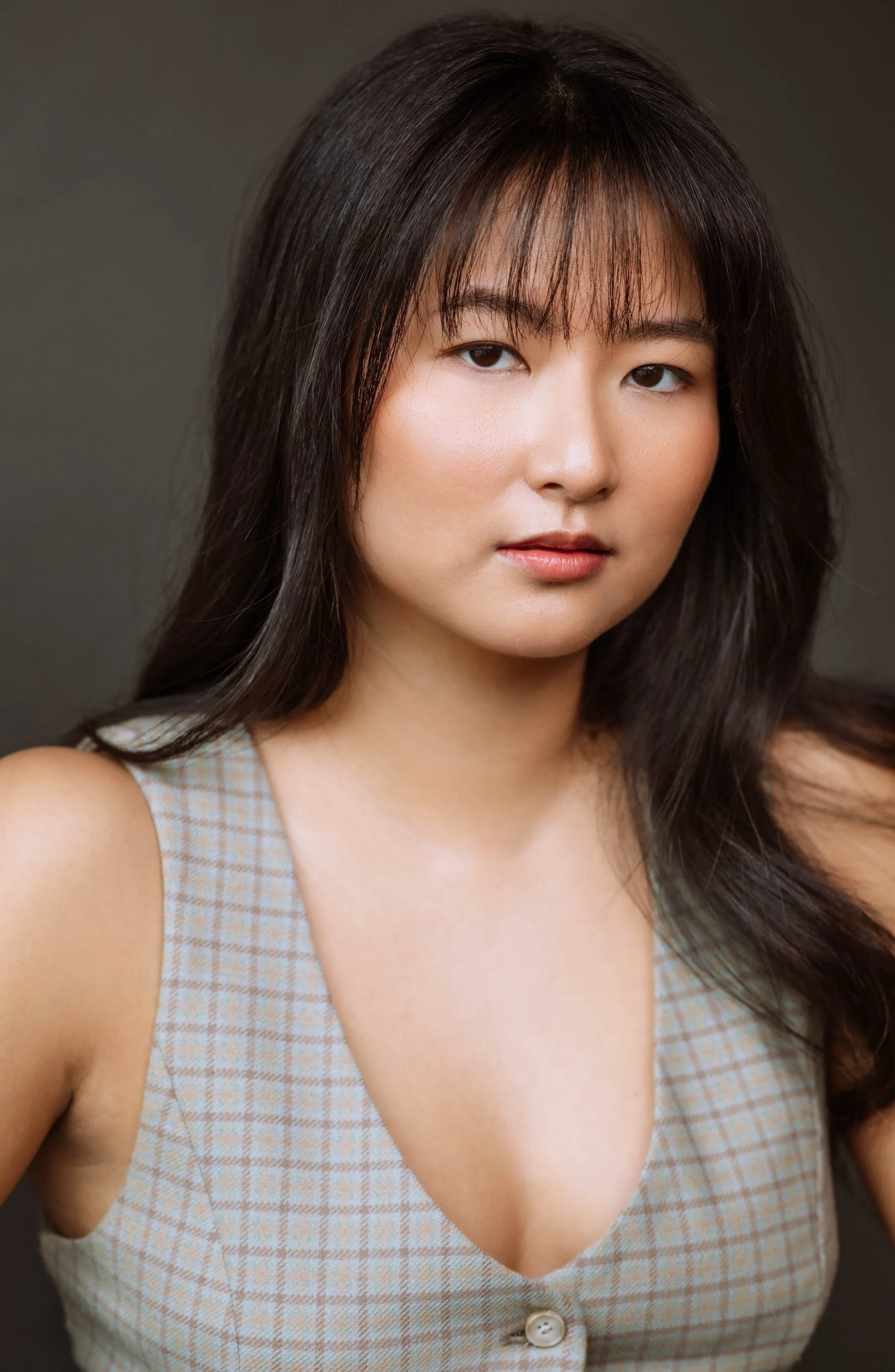 Sunmin_JaclynVoglPhotog-7784.jpg