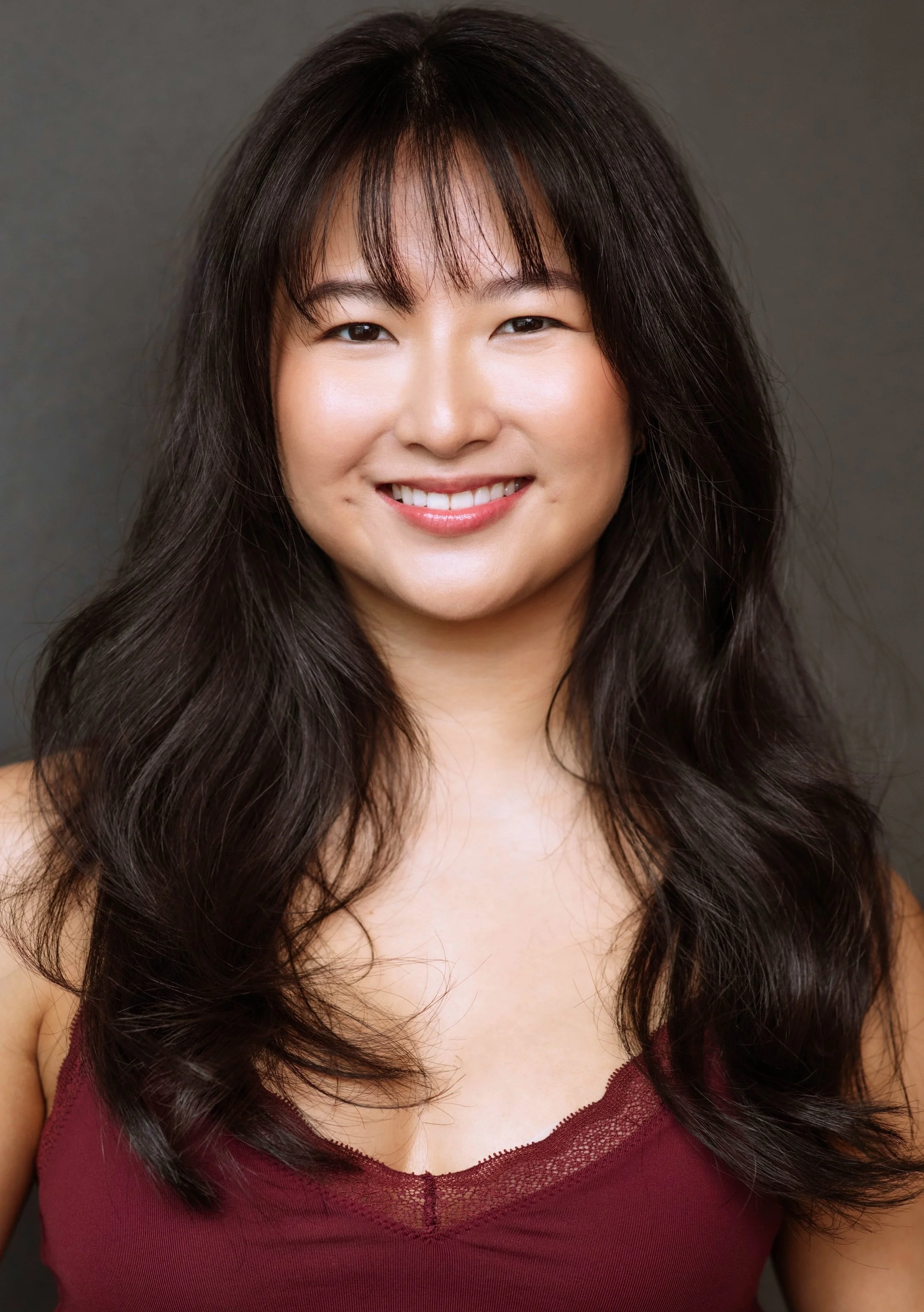 Sunmin_JaclynVoglPhotog-7783.jpg