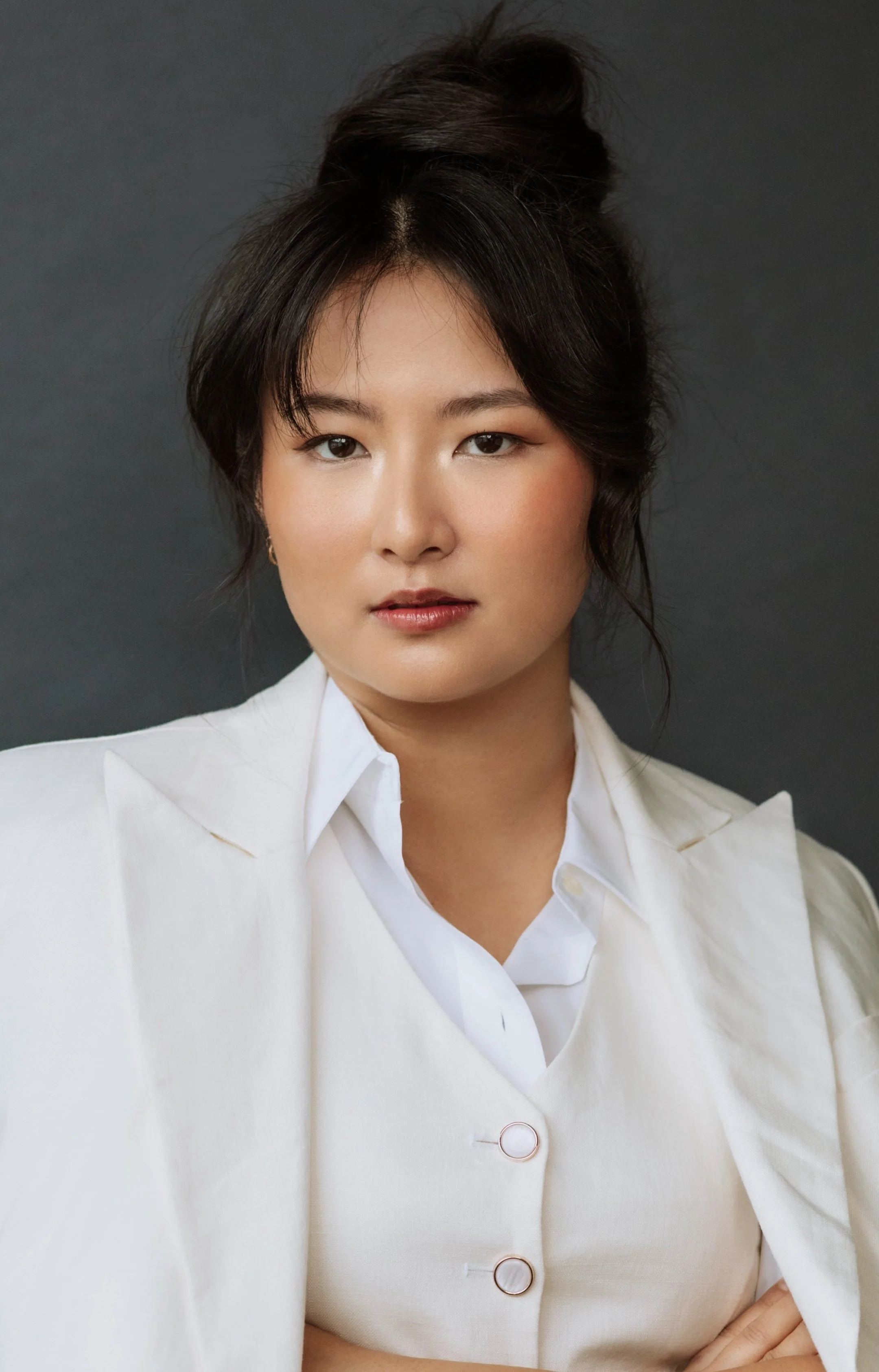Sunmin_JaclynVoglPhotog-7786.jpg