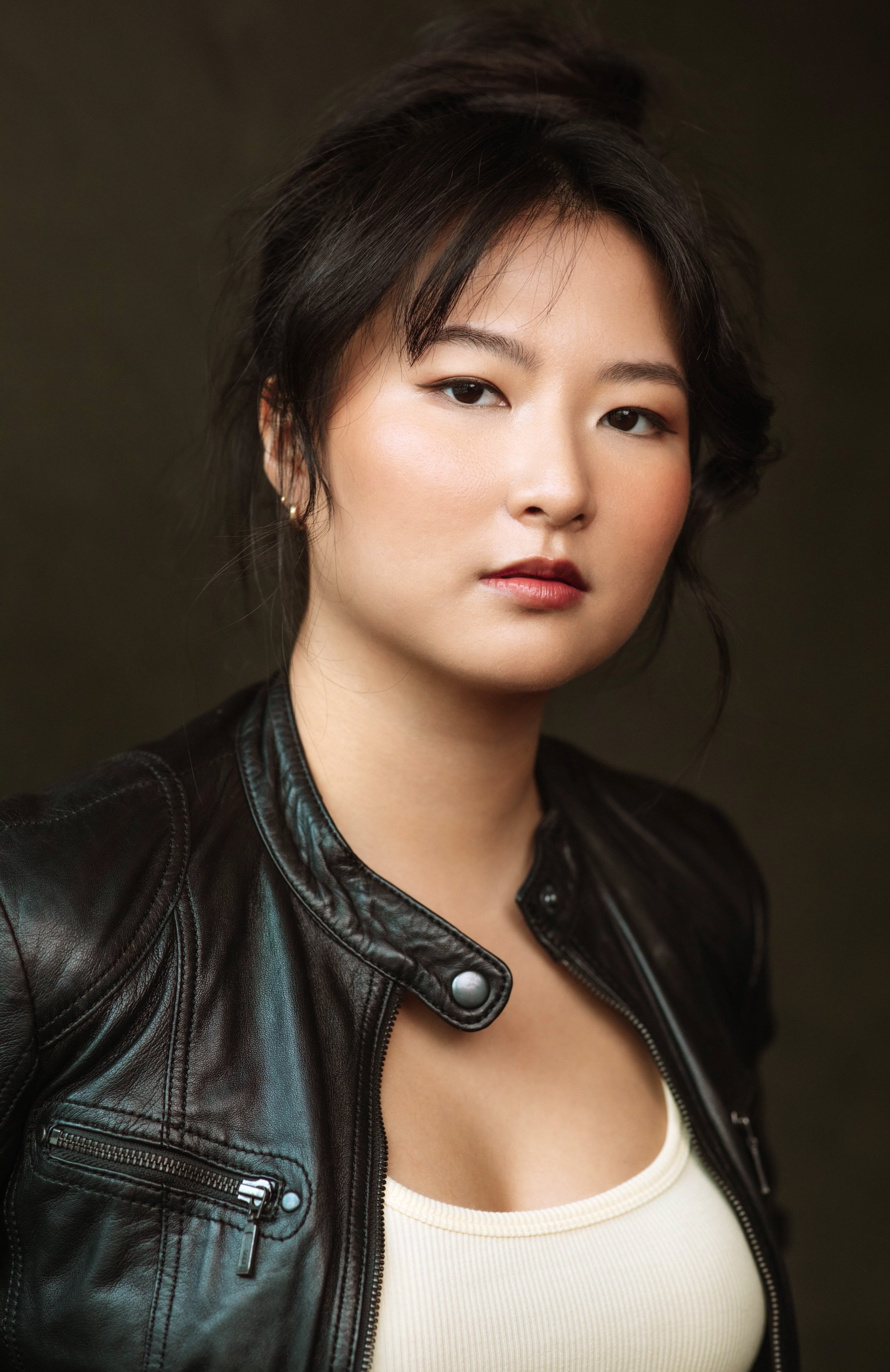Sunmin_JaclynVoglPhotog-7787.jpg
