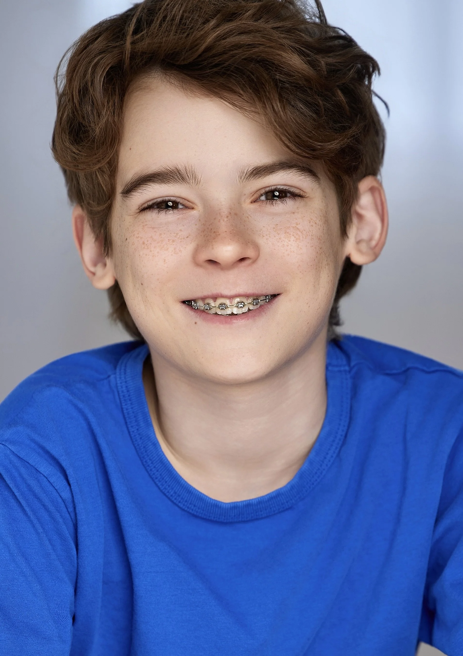 Lochlan O'Leary106694-Edit_(2).jpg