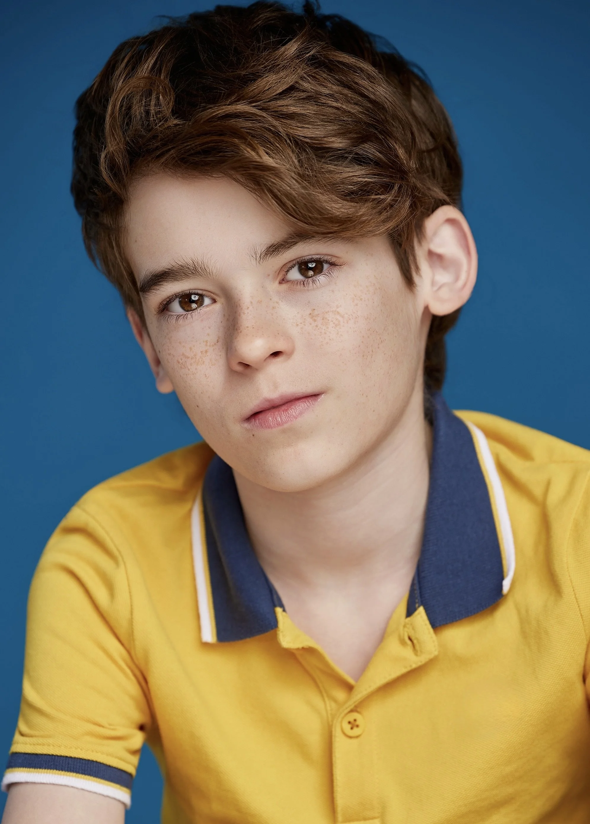 Lochlan O'Leary106738-Edit.jpg