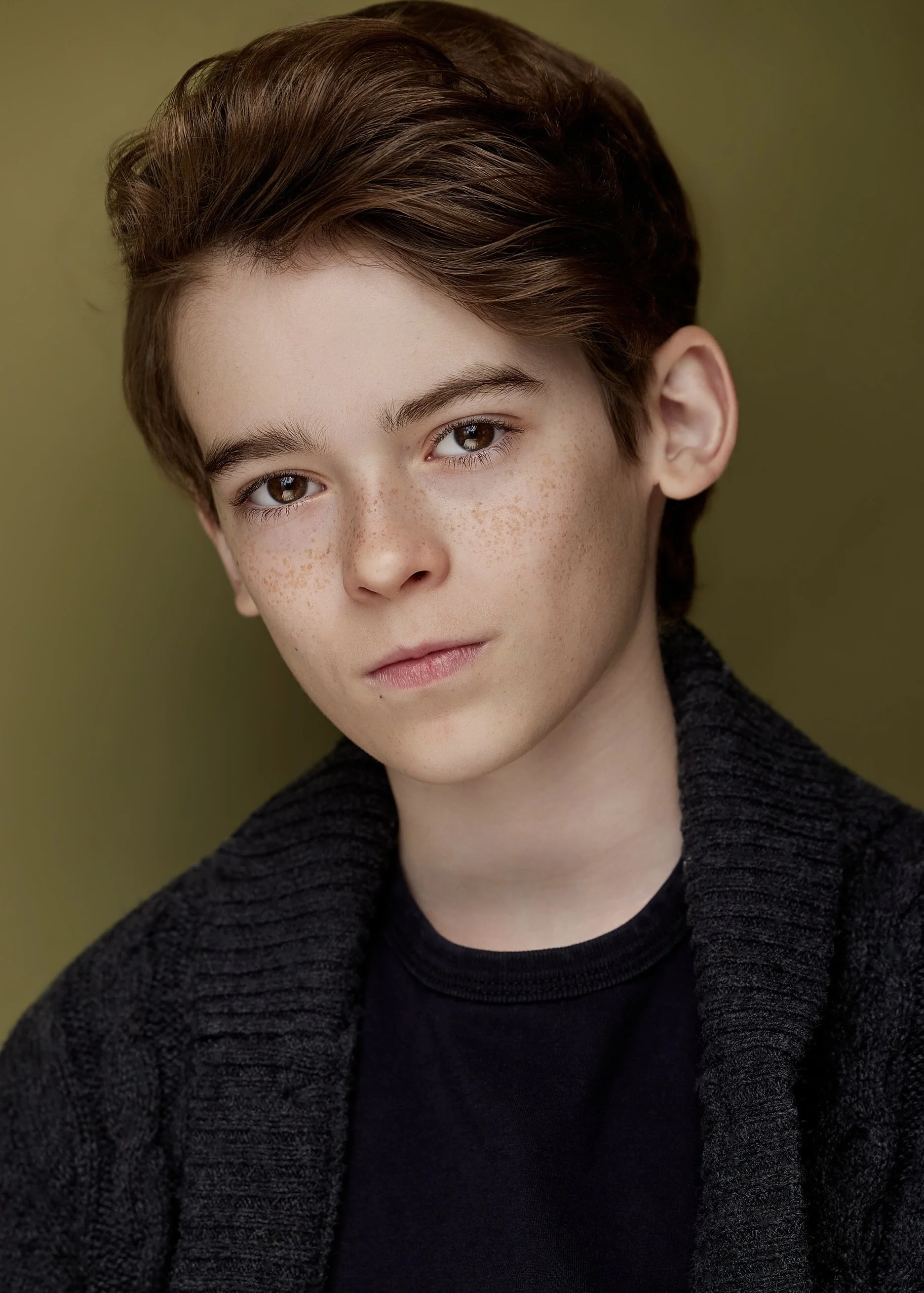 Lochlan O'Leary106982-Edit.jpg
