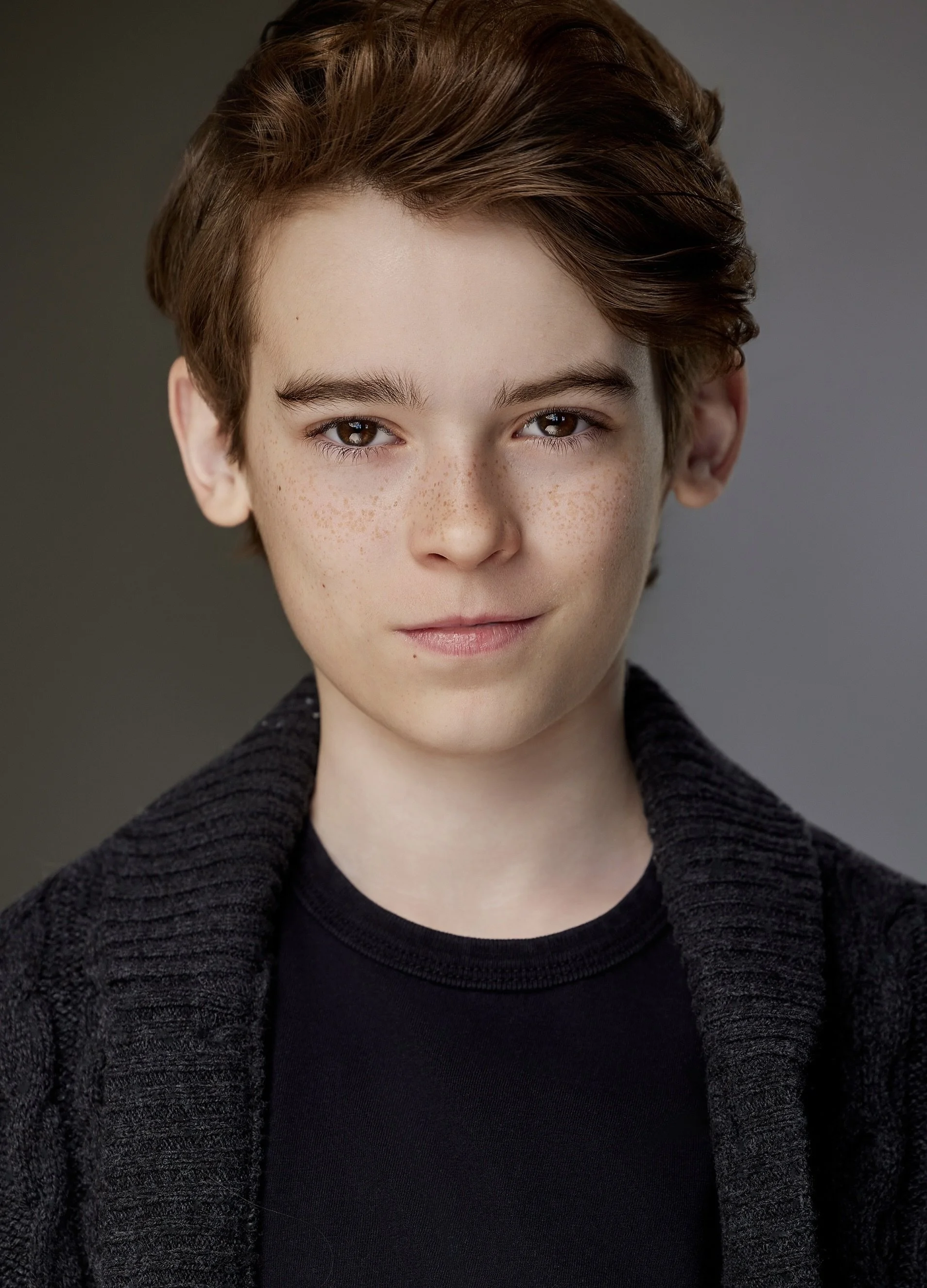 Lochlan O'Leary107039-Edit.jpg