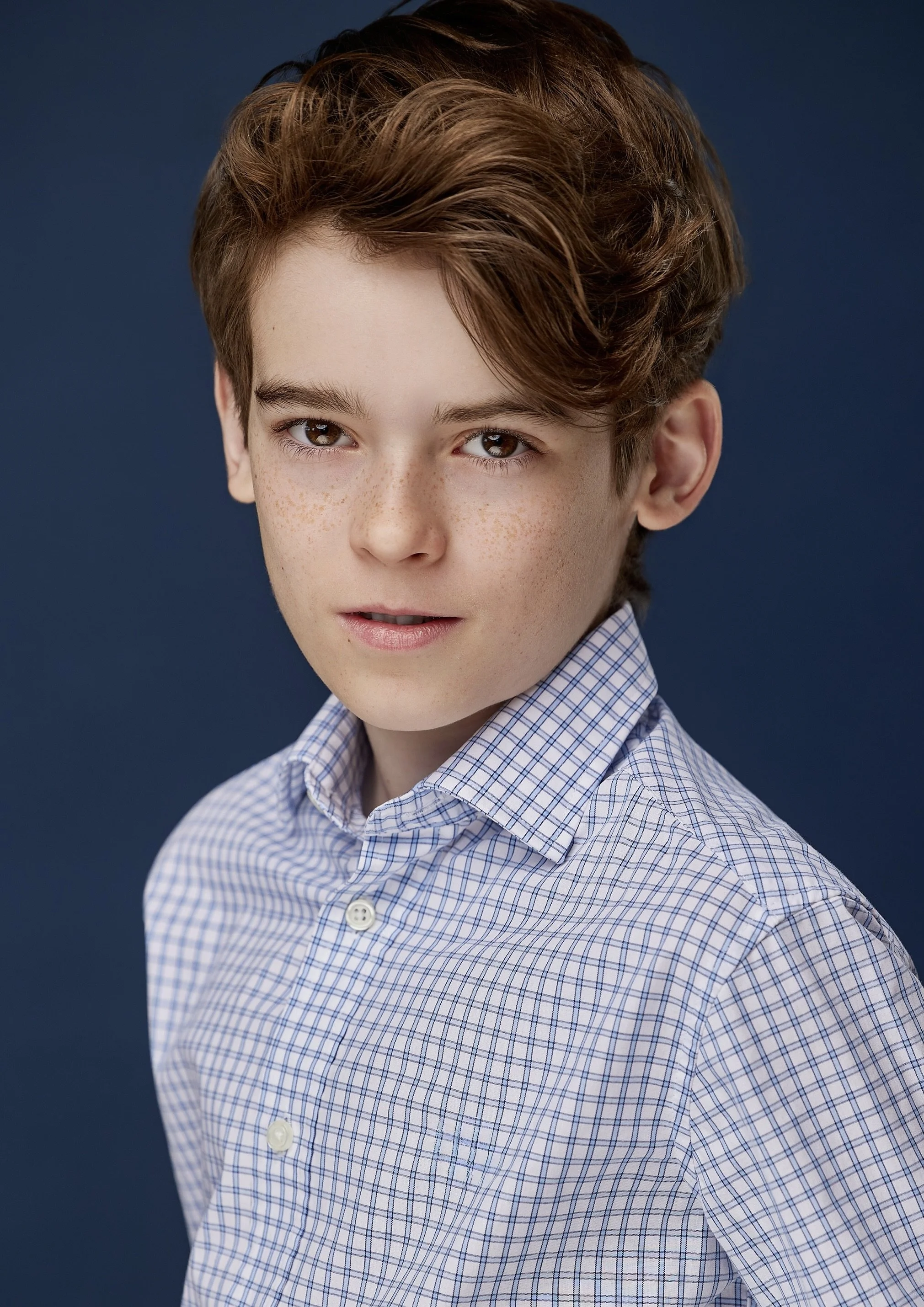Lochlan O'Leary107177-Edit.jpg