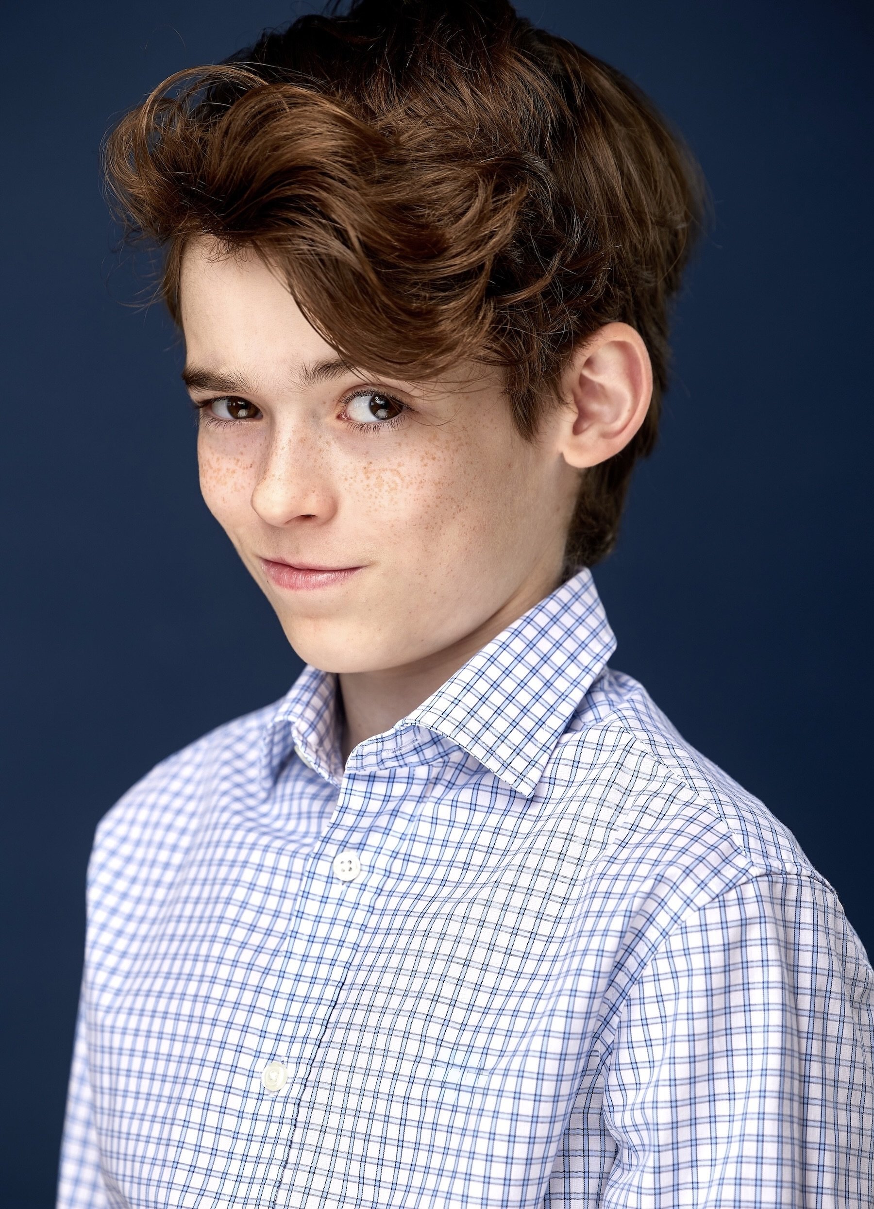 lochlan-o_leary107122.jpg