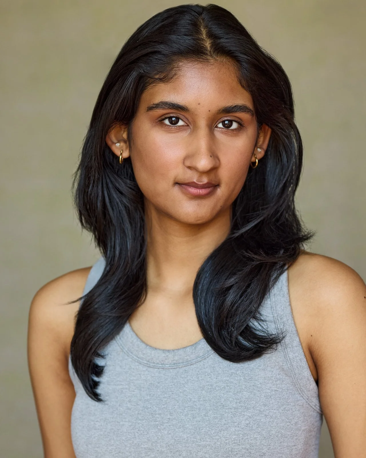 WEB REZ_TISHA KAUSHALL_12226-4.jpg