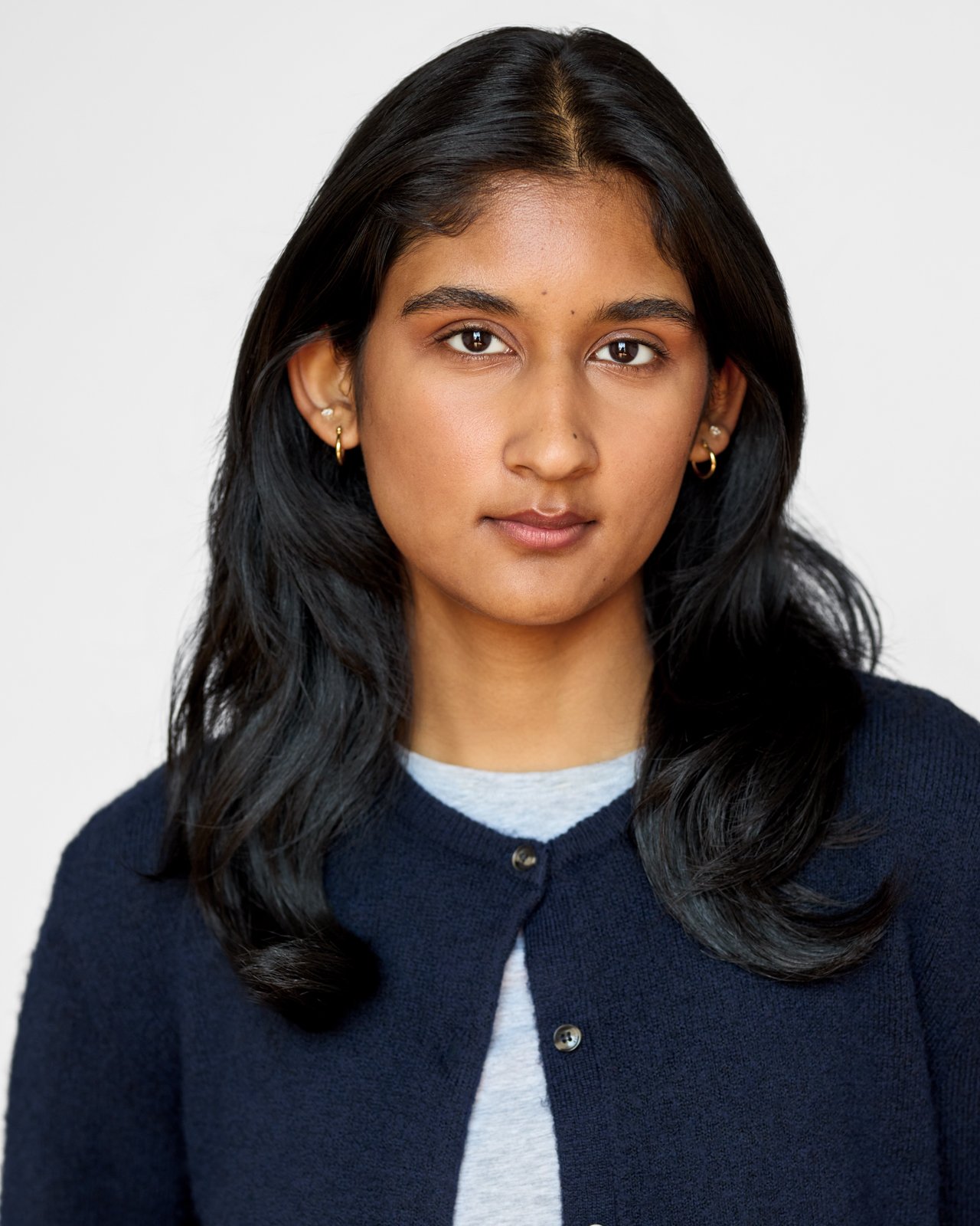 WEB REZ_TISHA KAUSHALL_12045-2.jpg