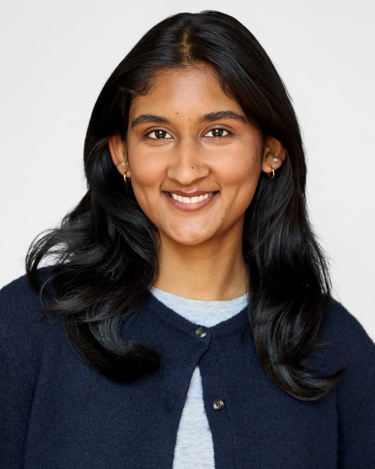 WEB REZ_TISHA KAUSHALL_12016-1.jpg
