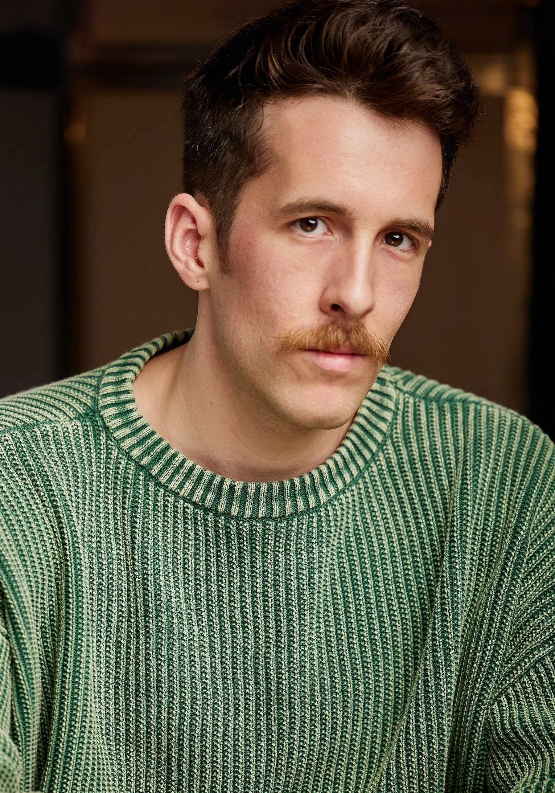 Blake Murray118658-Edit.jpg