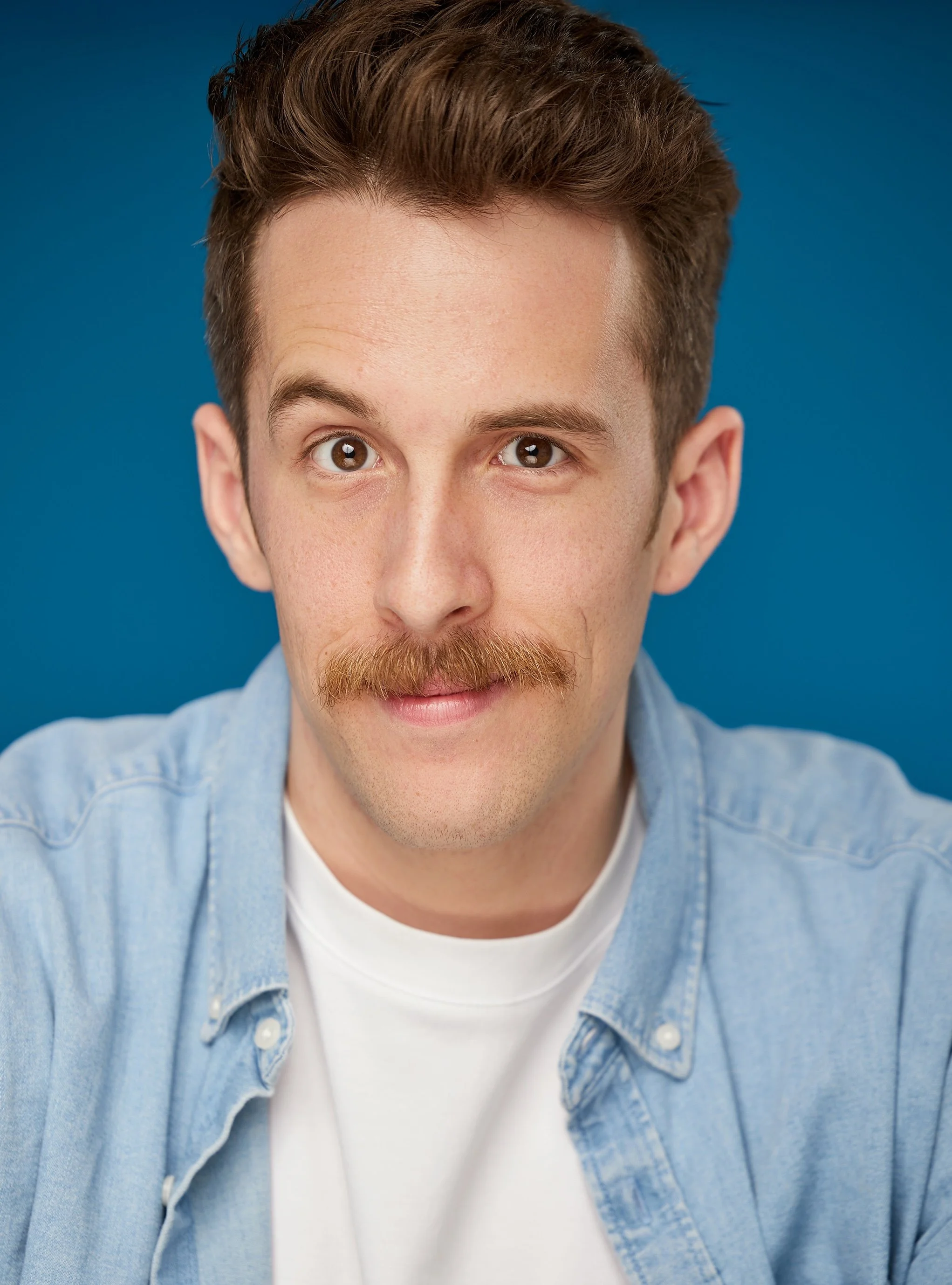 Blake Murray118794-Edit.jpg