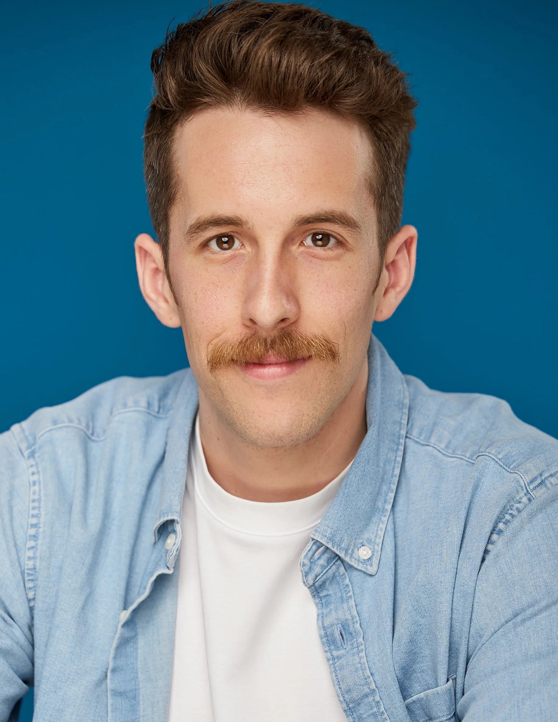 Blake Murray118835-Edit.jpg