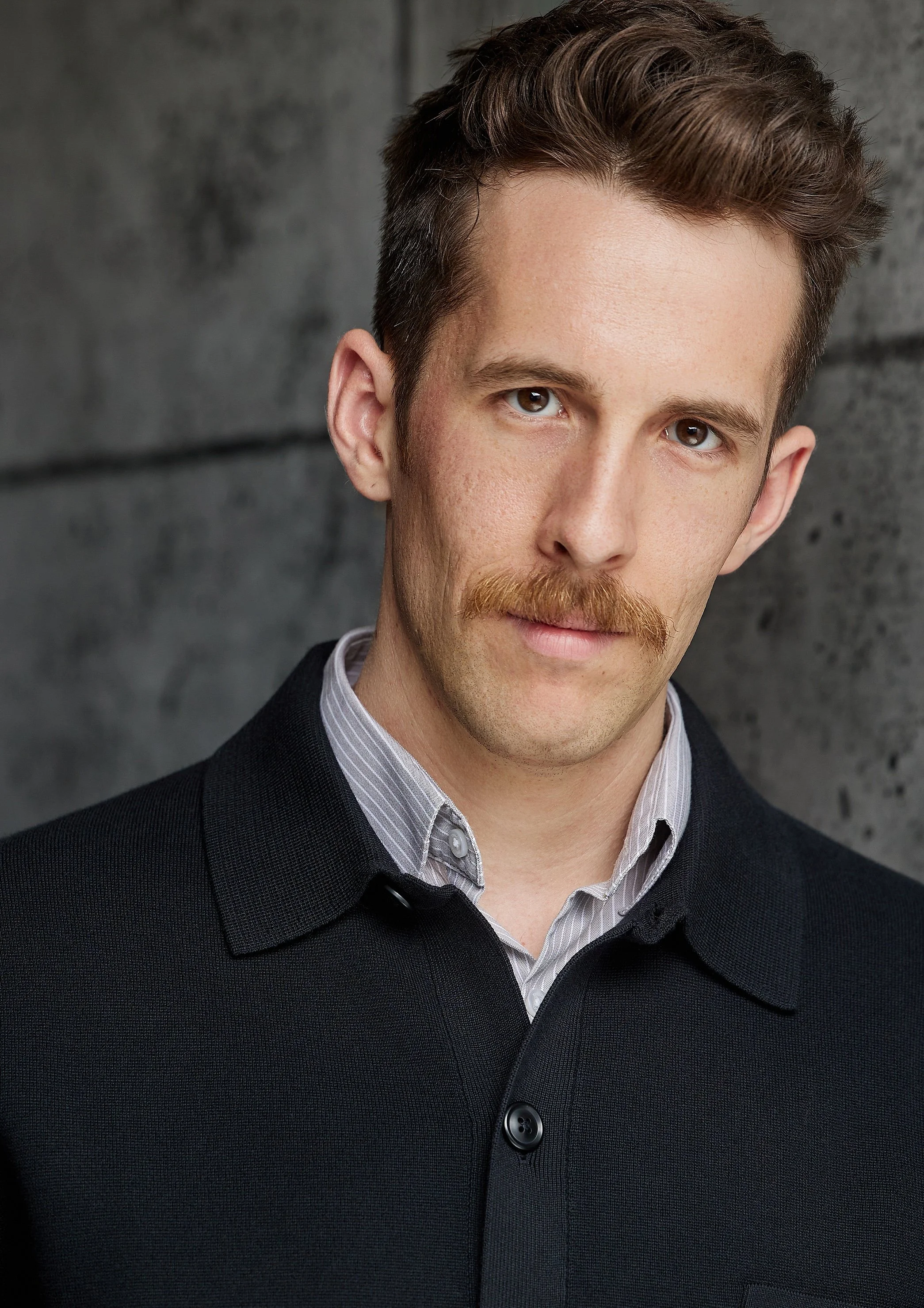 Blake Murray118993-Edit.jpg