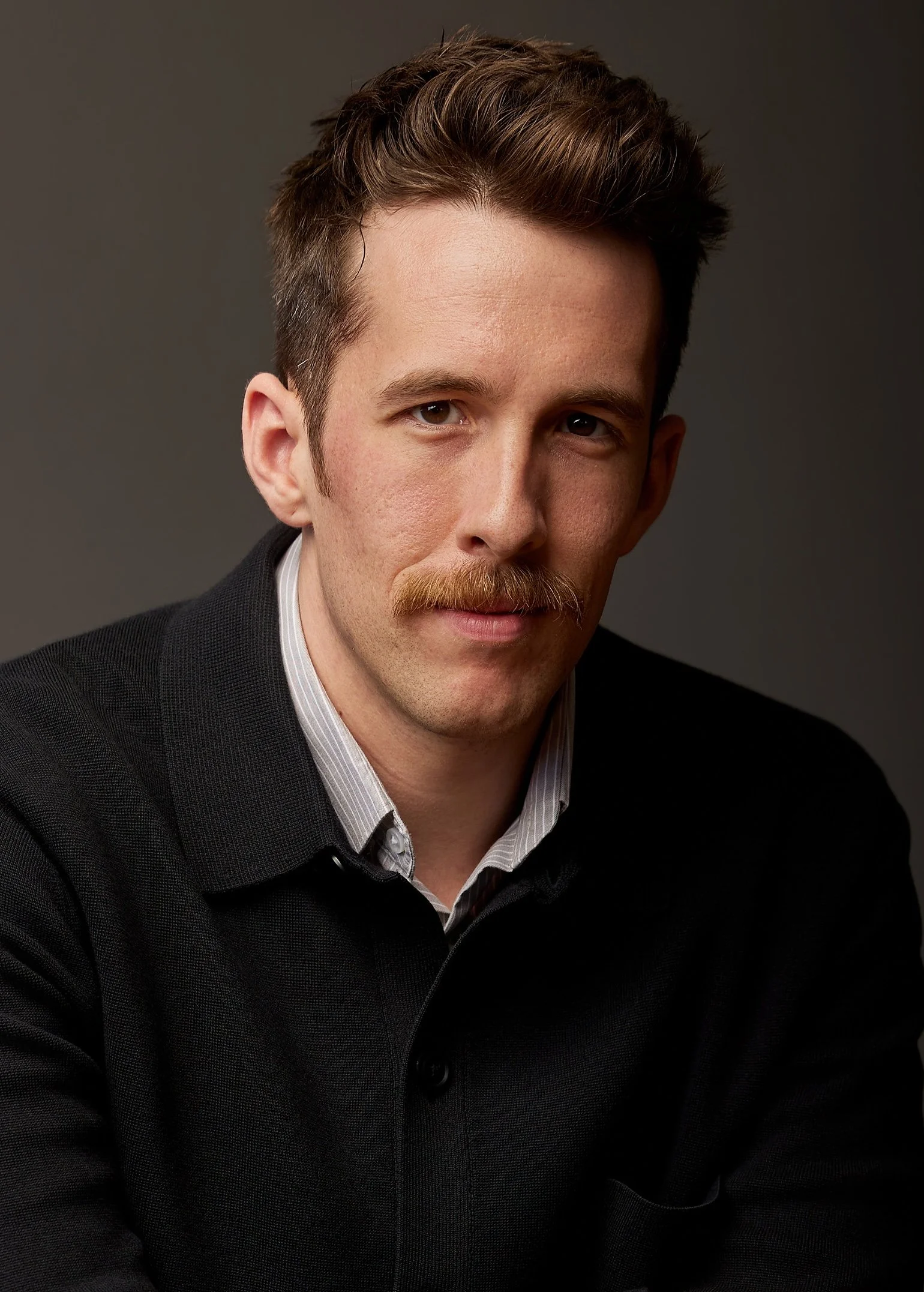 Blake Murray119136-Edit.jpg