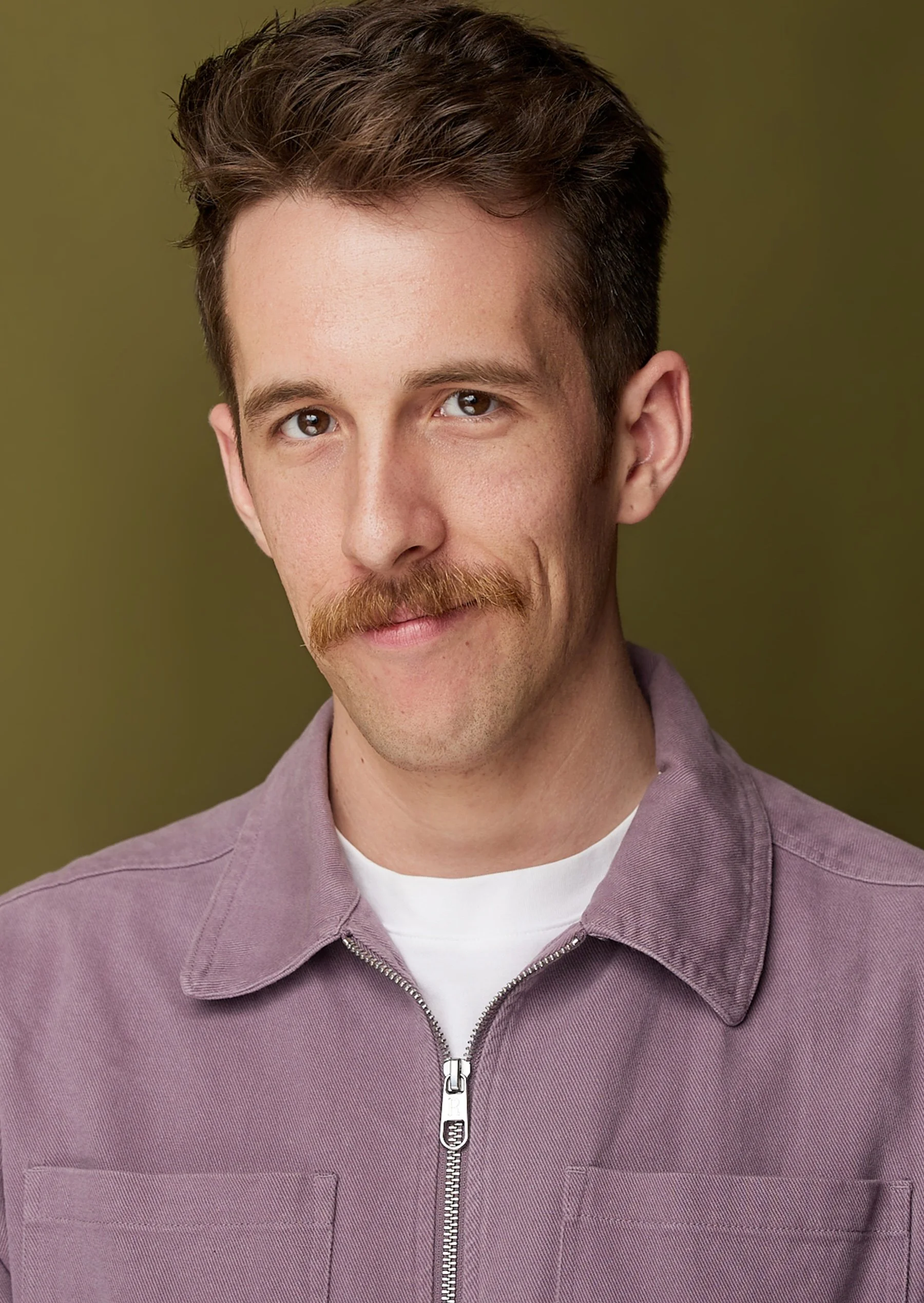 Blake Murray119177-Edit.jpg