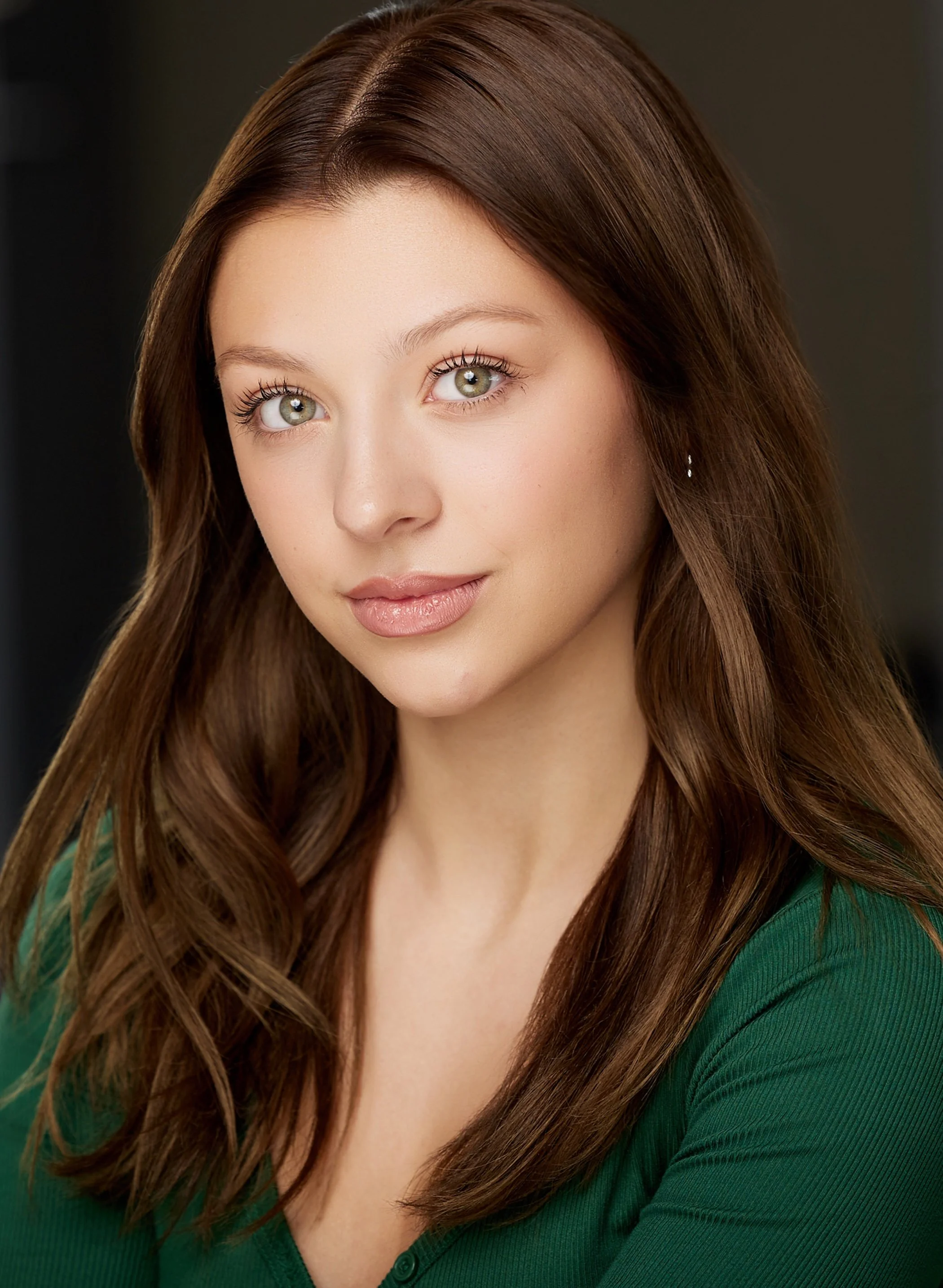 Geoeigh Wehby126882-Edit.jpg