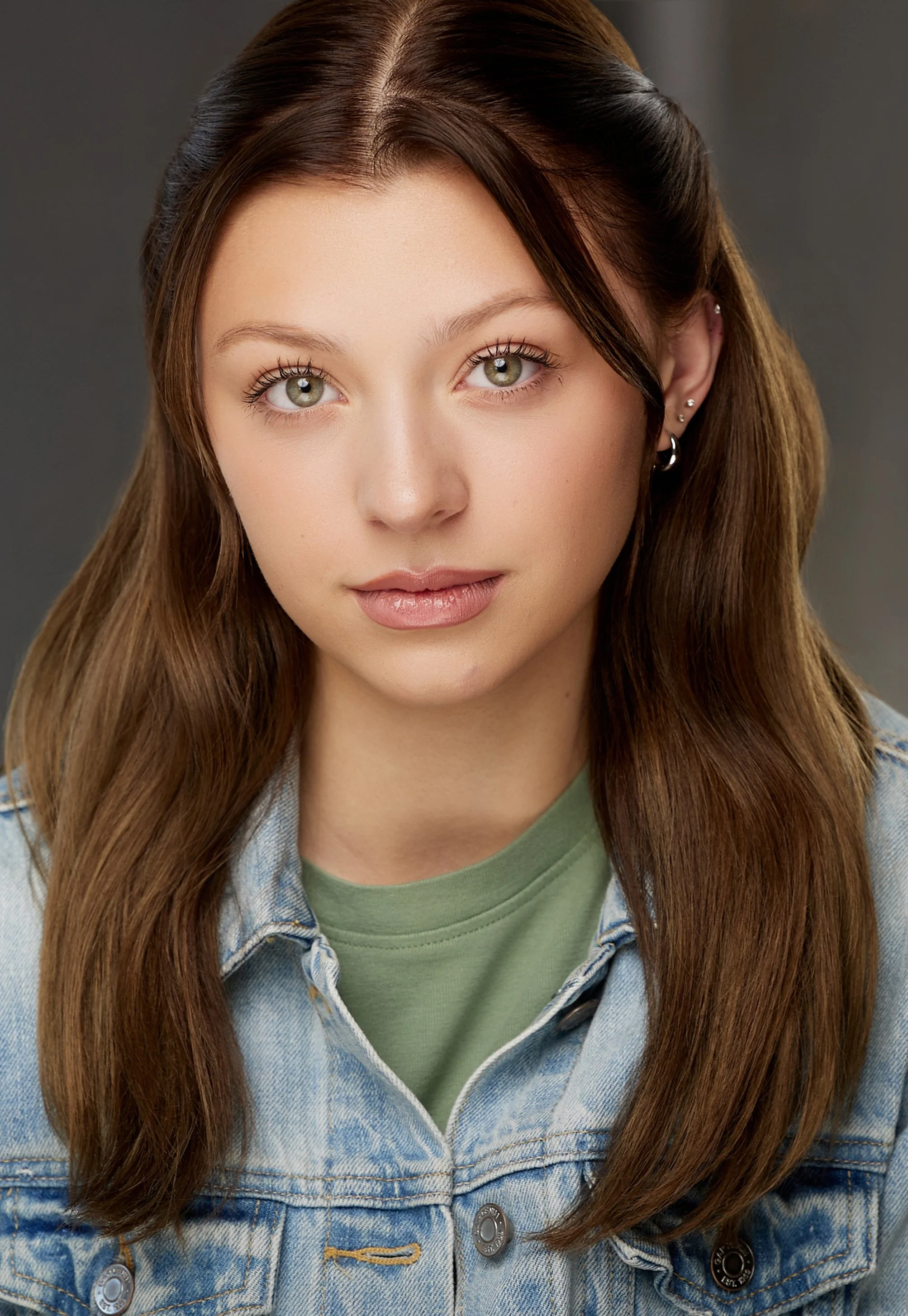 Geoeigh Wehby126918-Edit.jpg