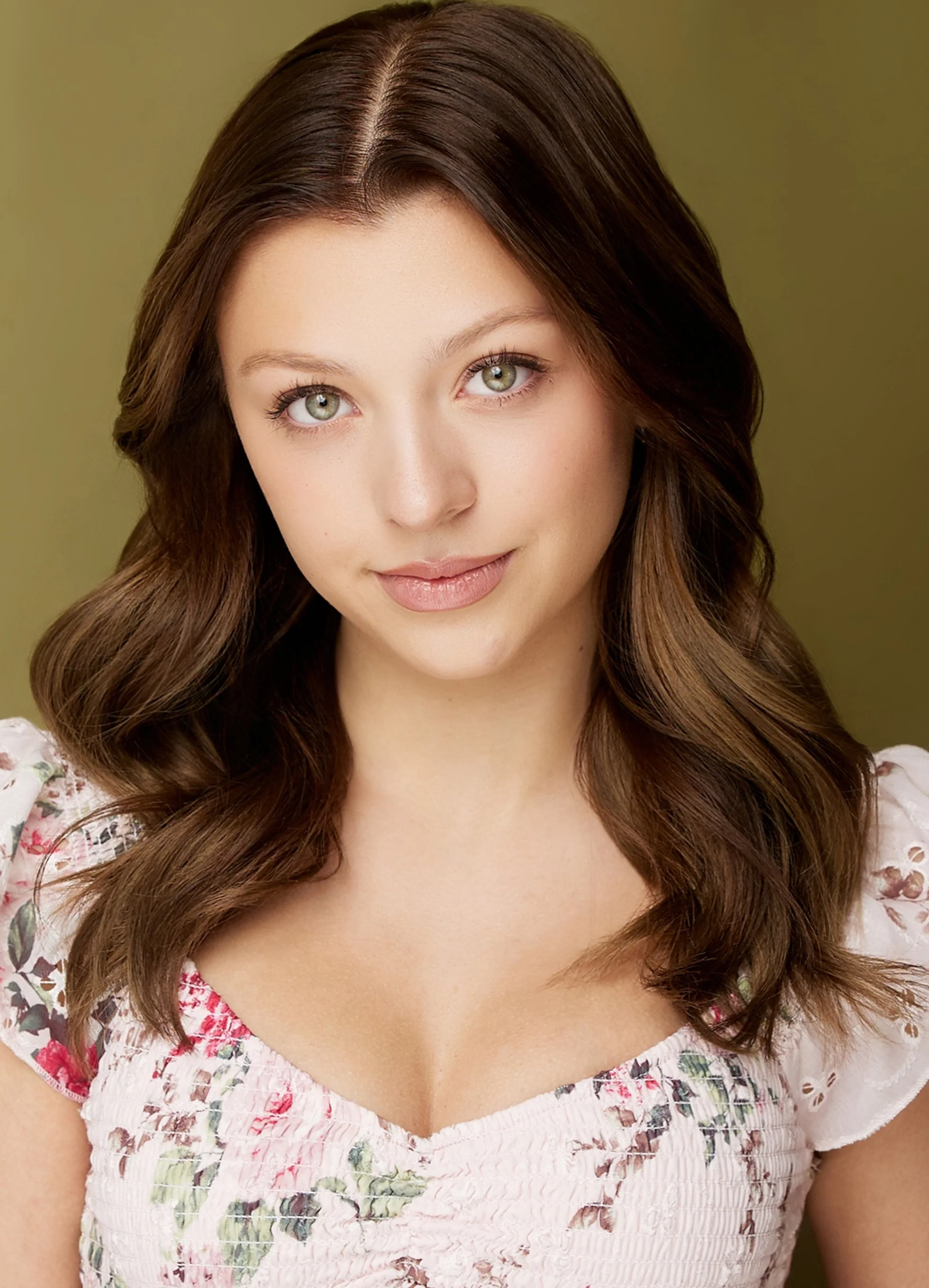 Geoeigh Wehby127029-Edit.jpg