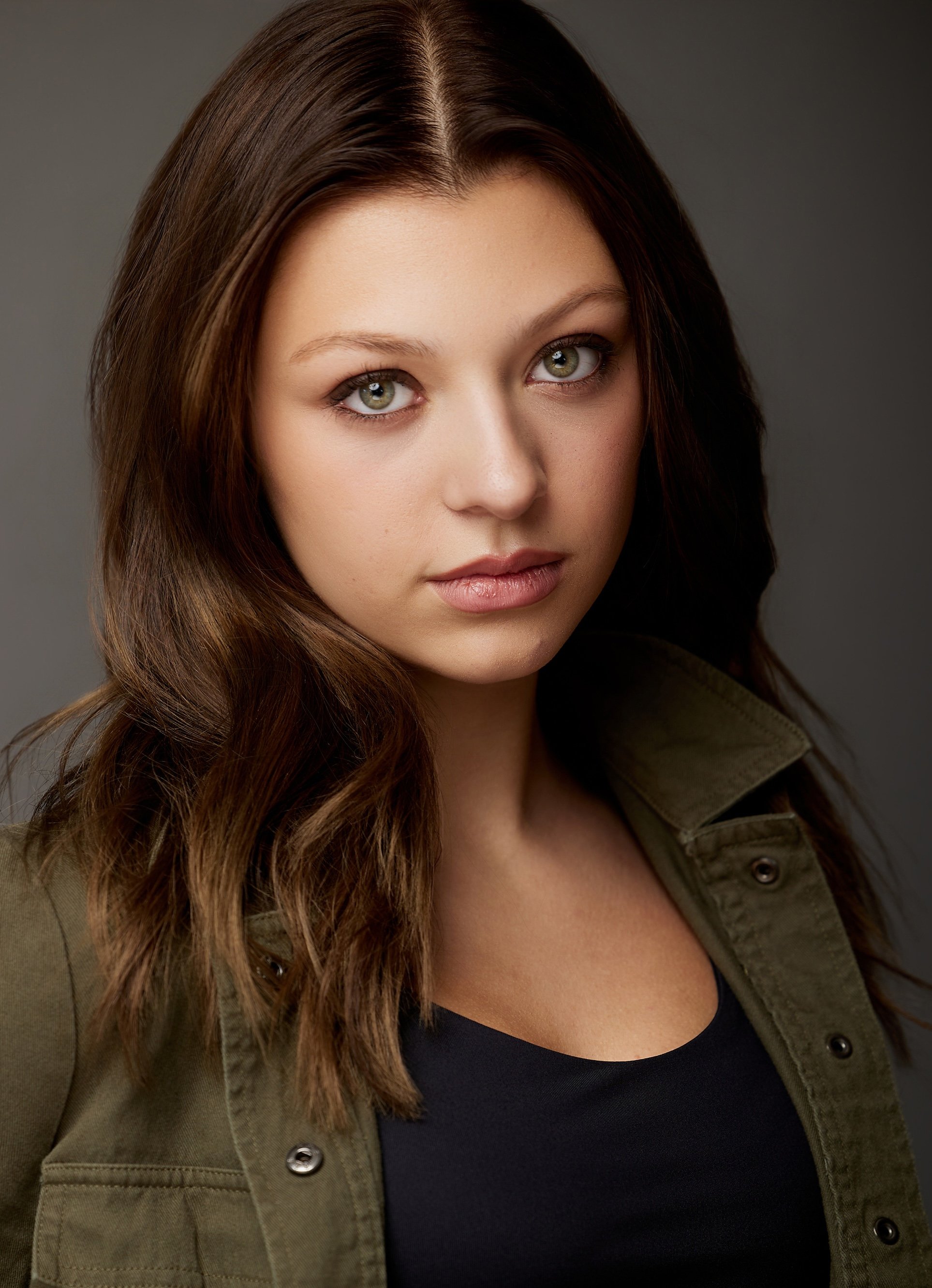 Geoeigh Wehby127311-Edit.jpg