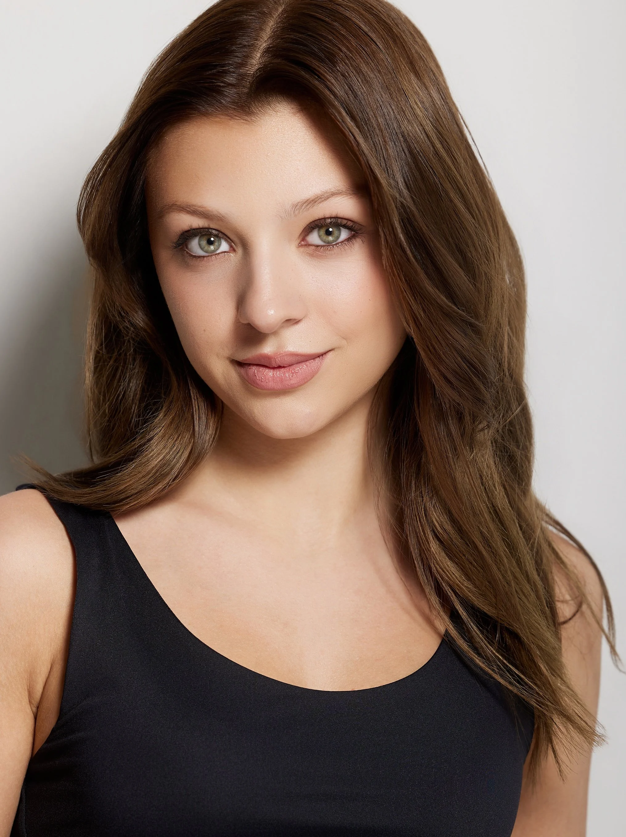 Geoeigh Wehby127340-Edit.jpg
