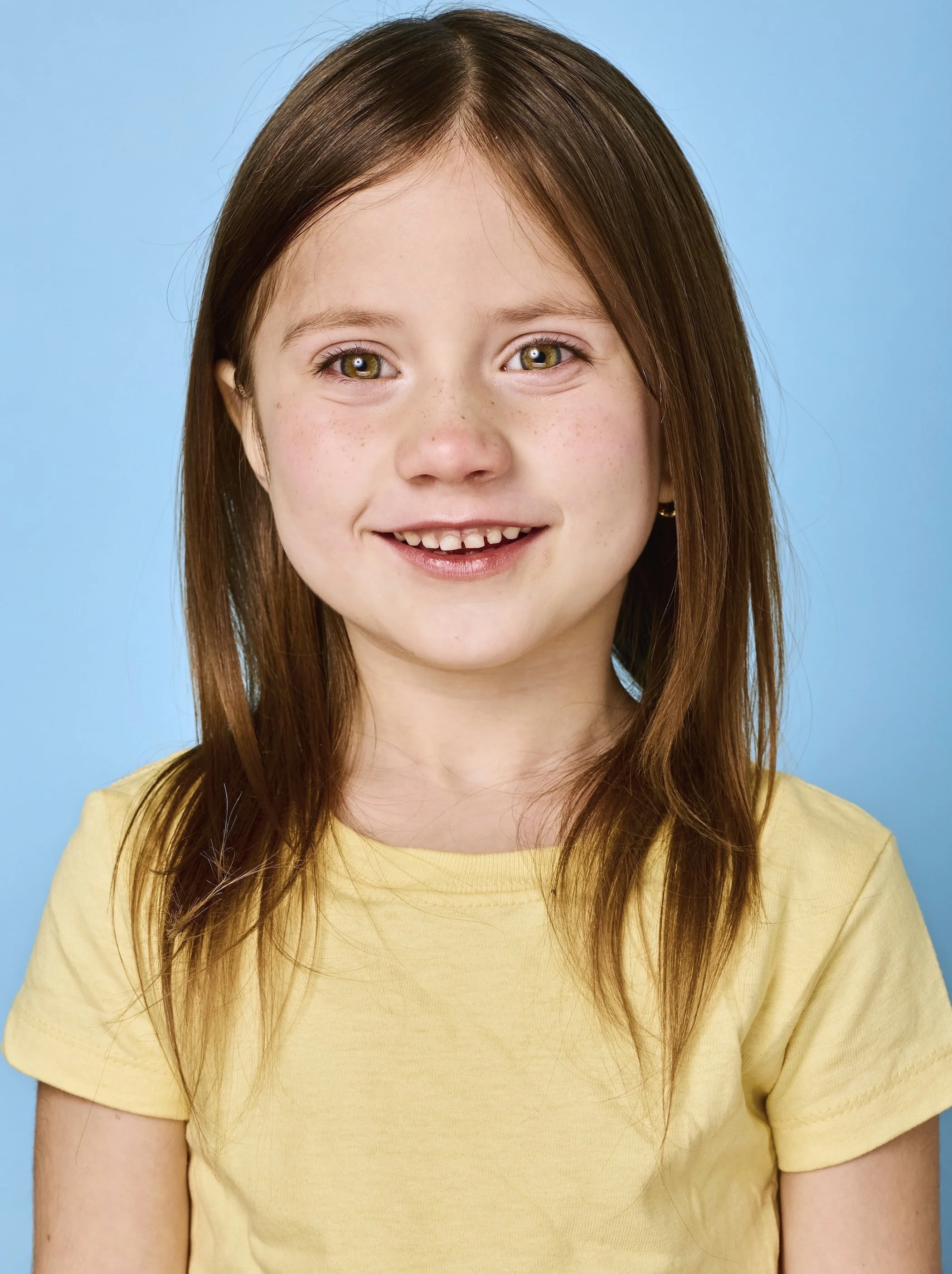 Mercure_Ally_873-0145.jpg