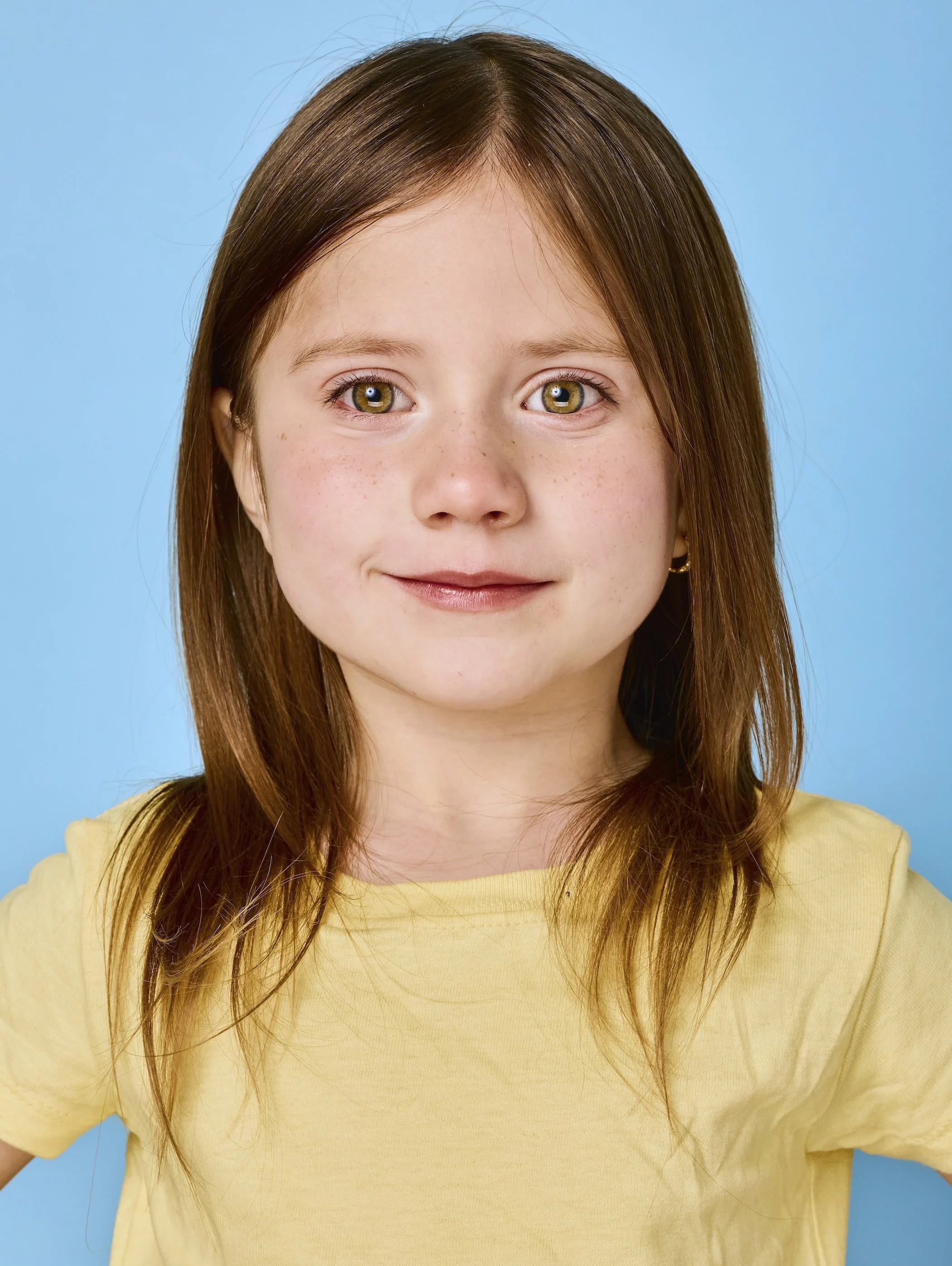 Mercure_Ally_873-0164.jpg