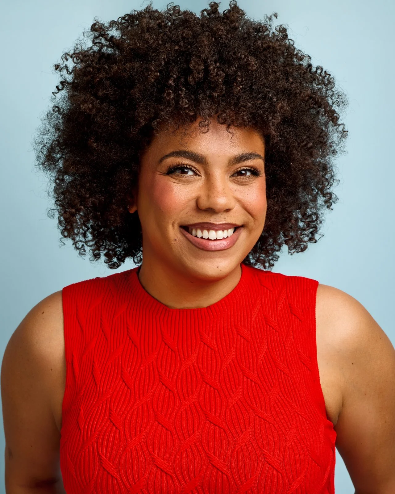 SAMANTHA MURPHY 1.jpg