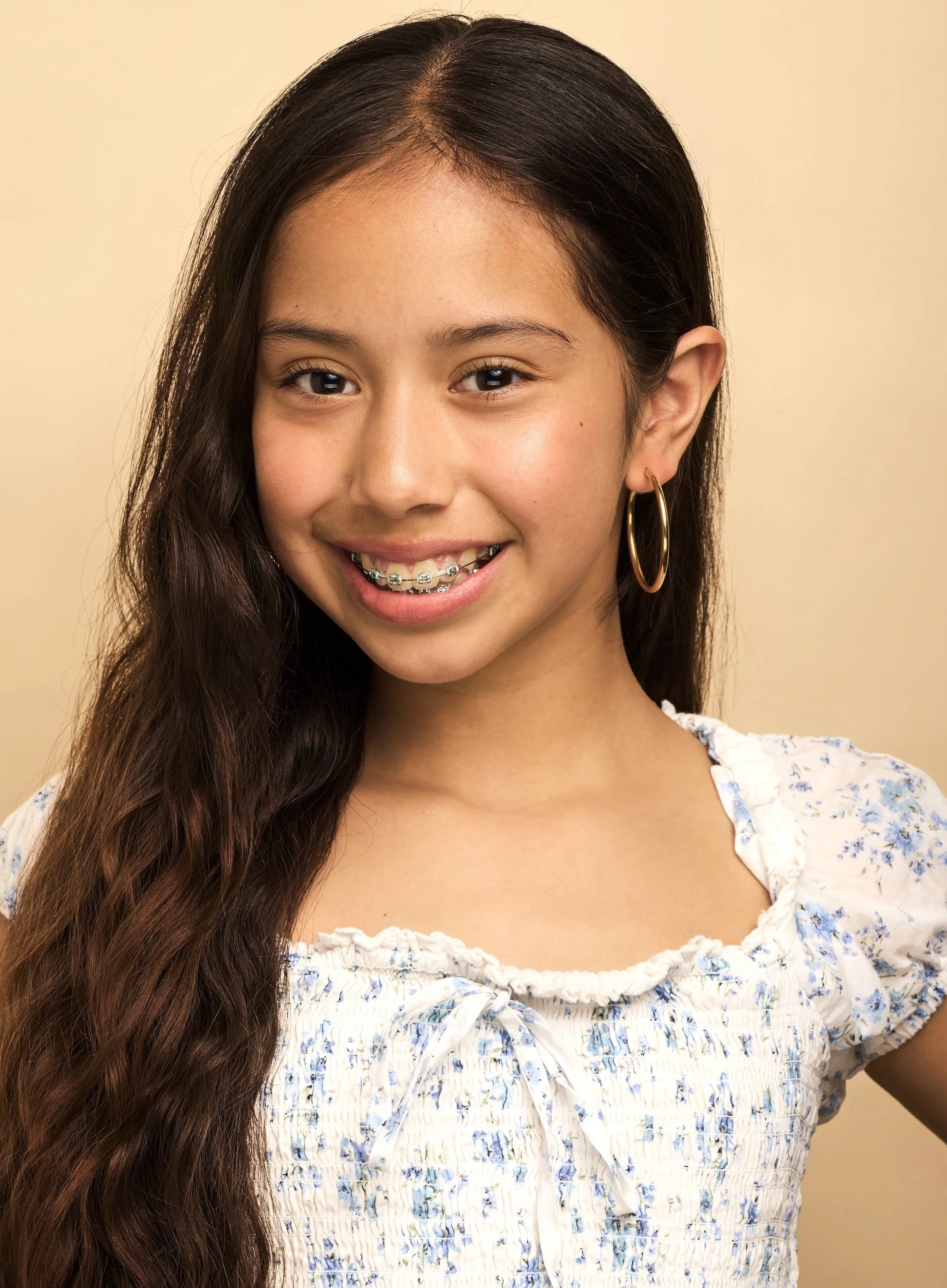 Gutierrez_Sienna_799-1678.jpg