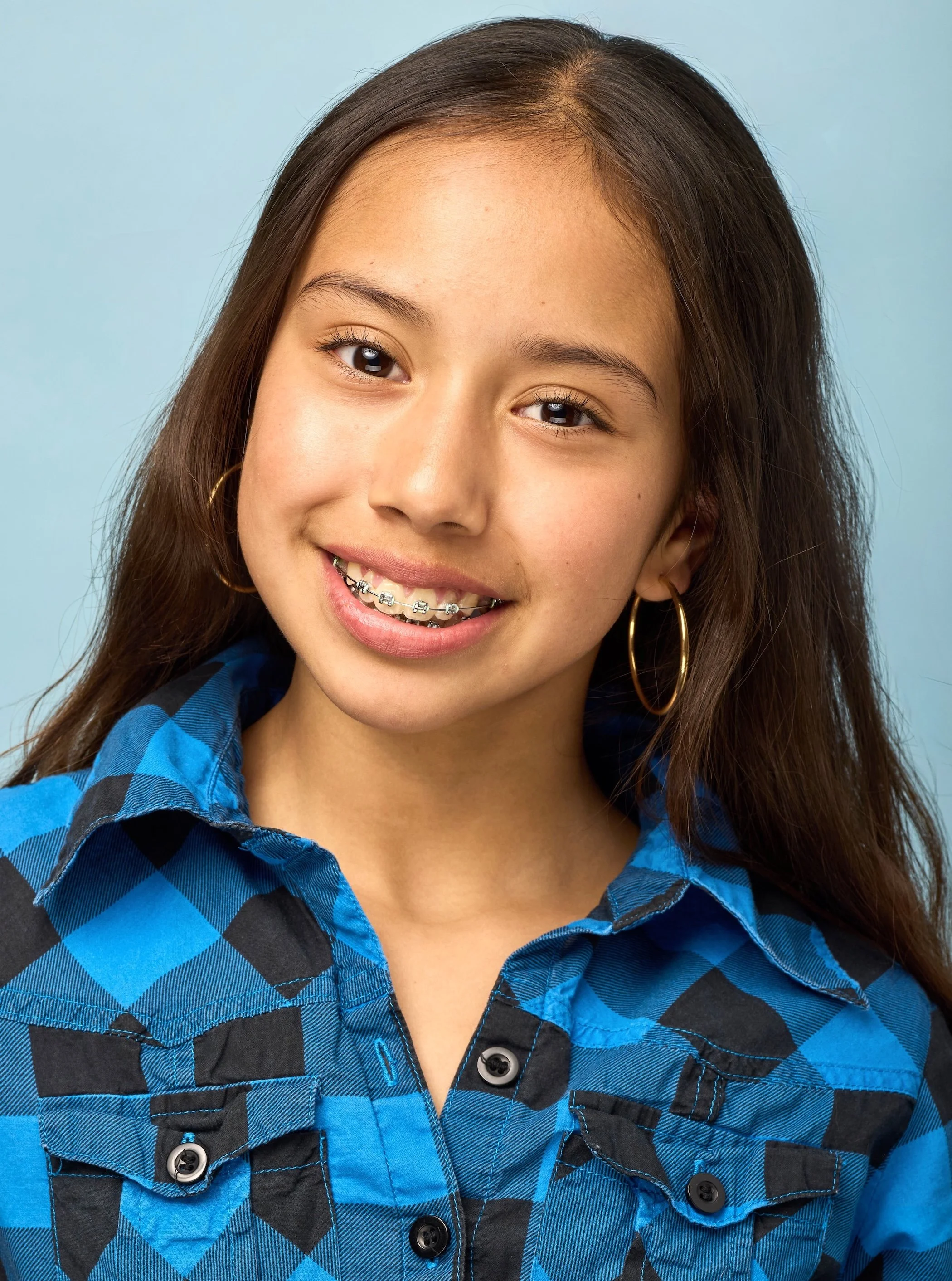 Gutierrez_Sienna_799-1734.jpg