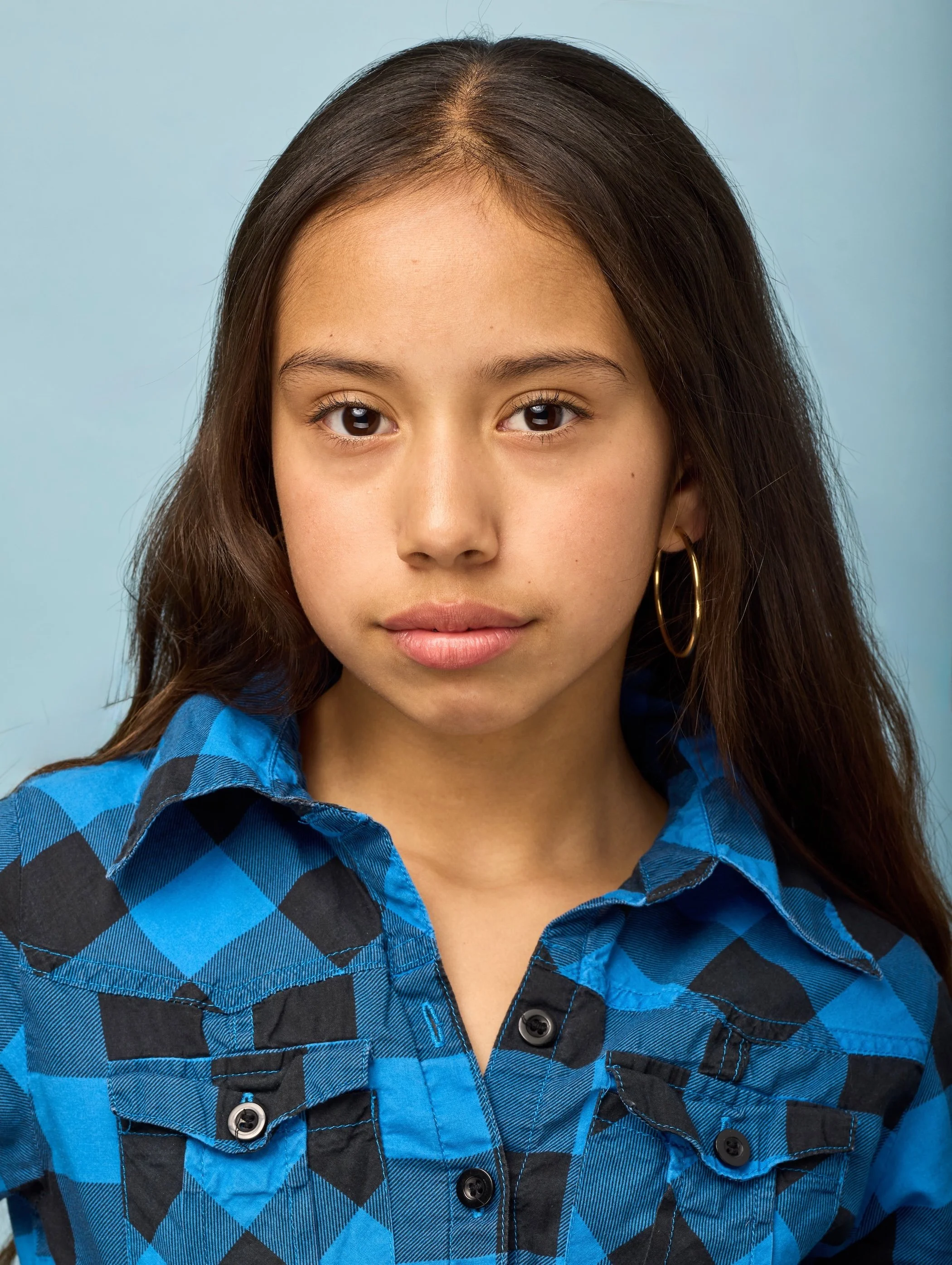 Gutierrez_Sienna_799-1753.jpg