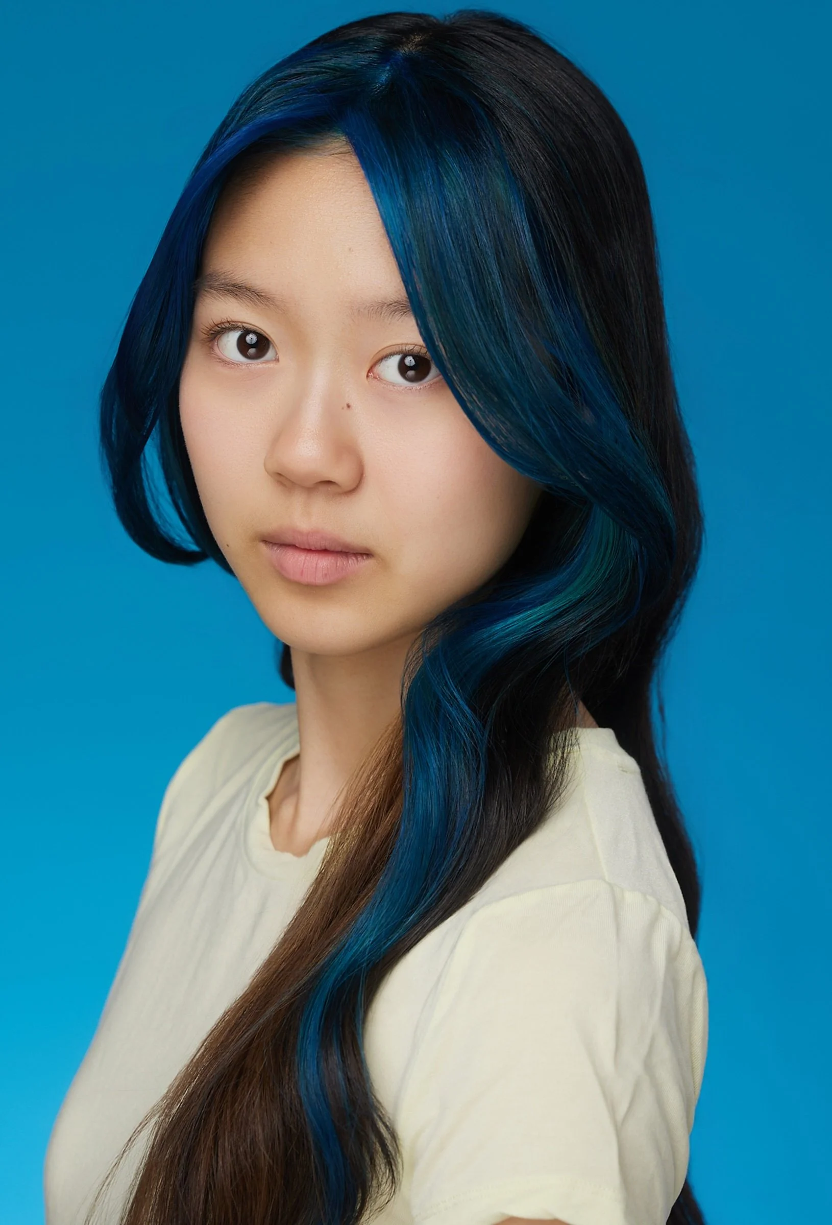 Elaine Huang0484-Edit.jpg