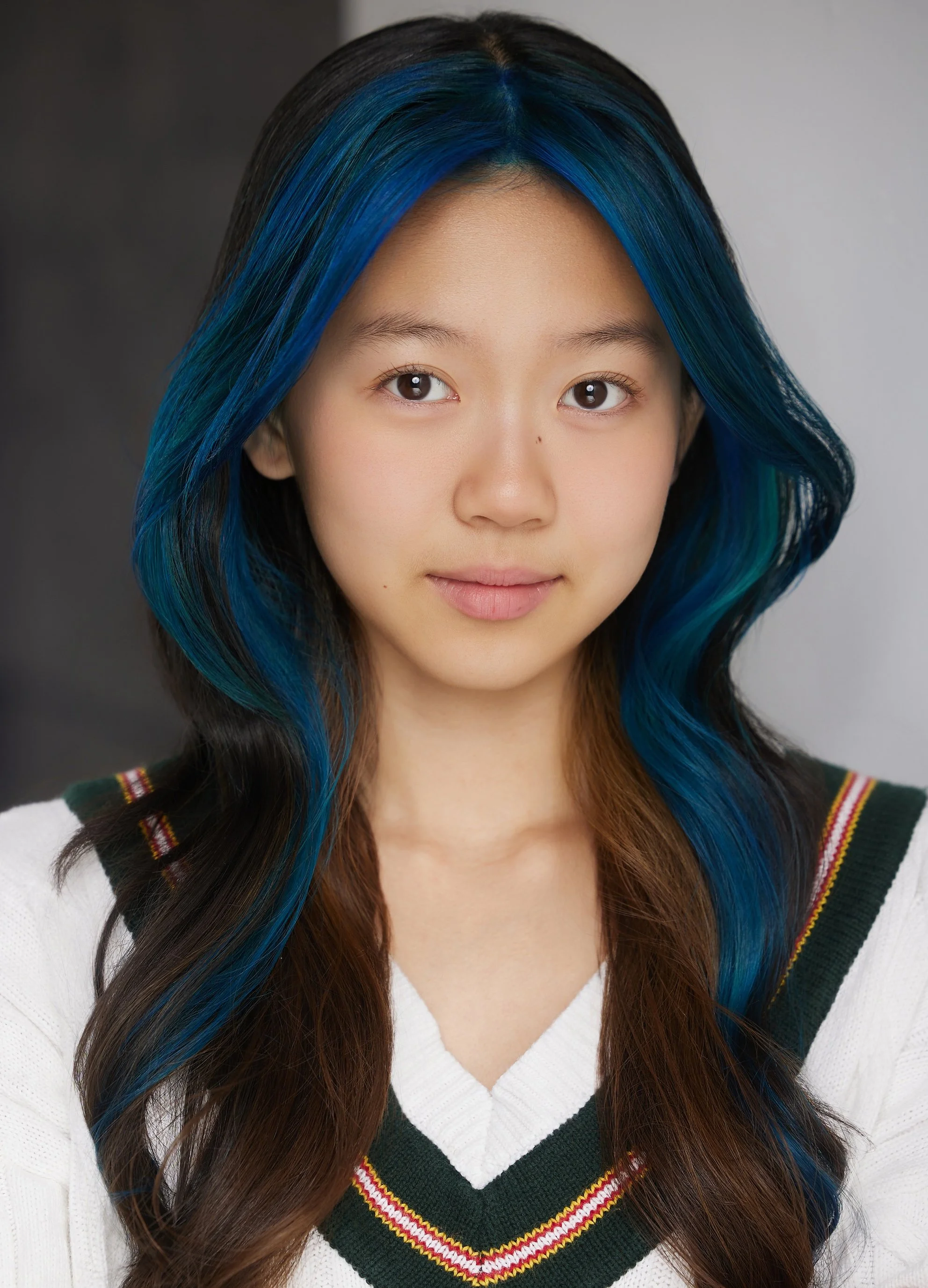 Elaine Huang0324-Edit.jpg