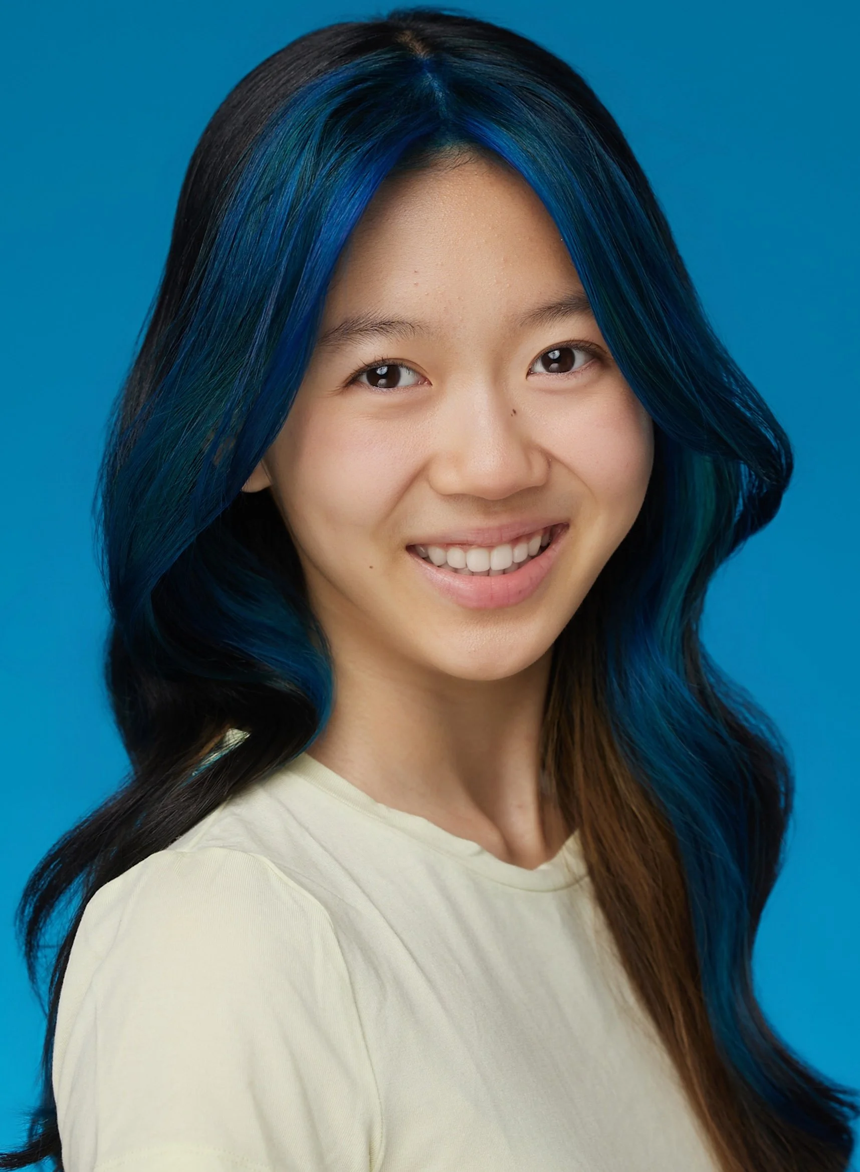 Elaine Huang0513-Edit.jpg