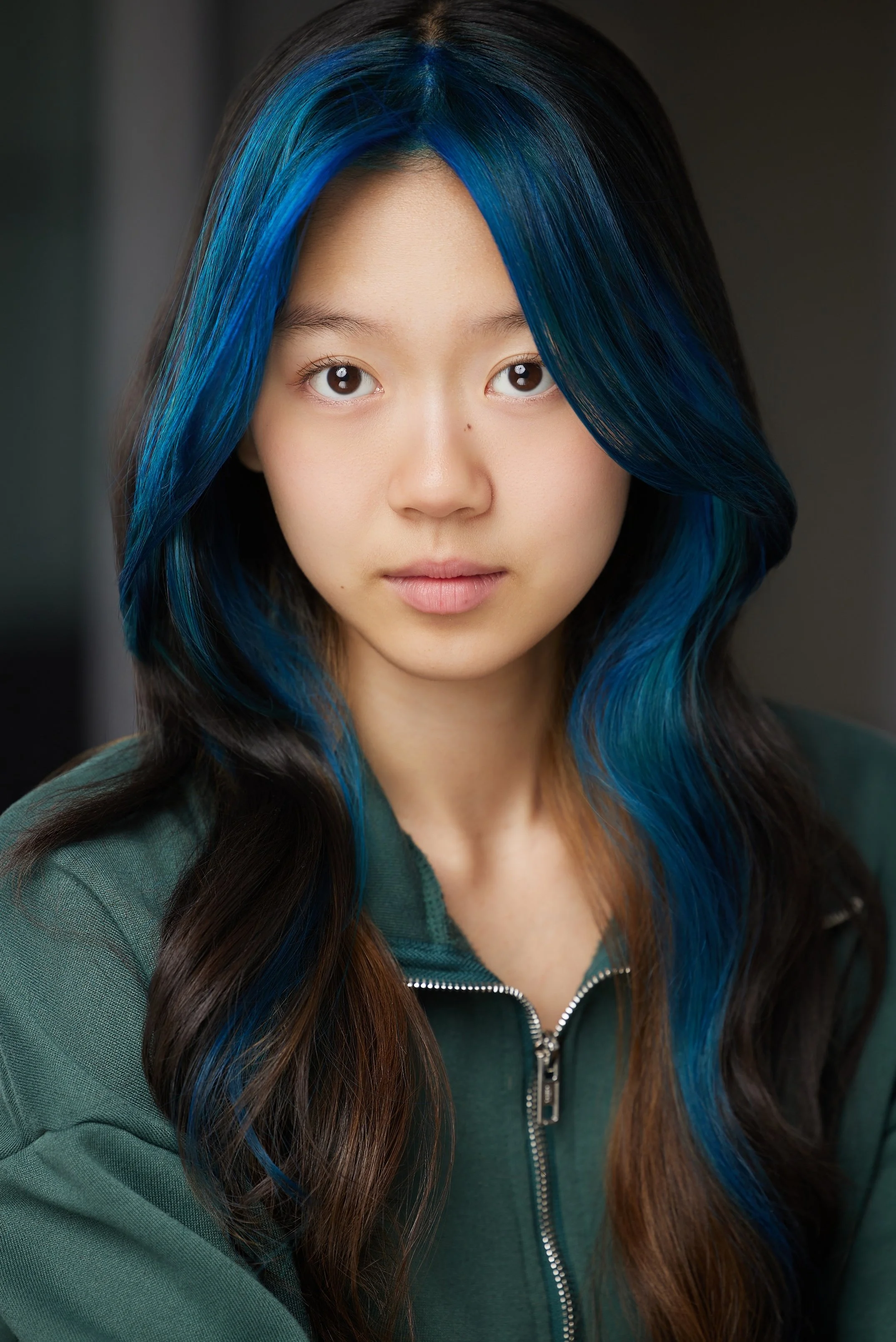 Elaine Huang0766-Edit.jpg