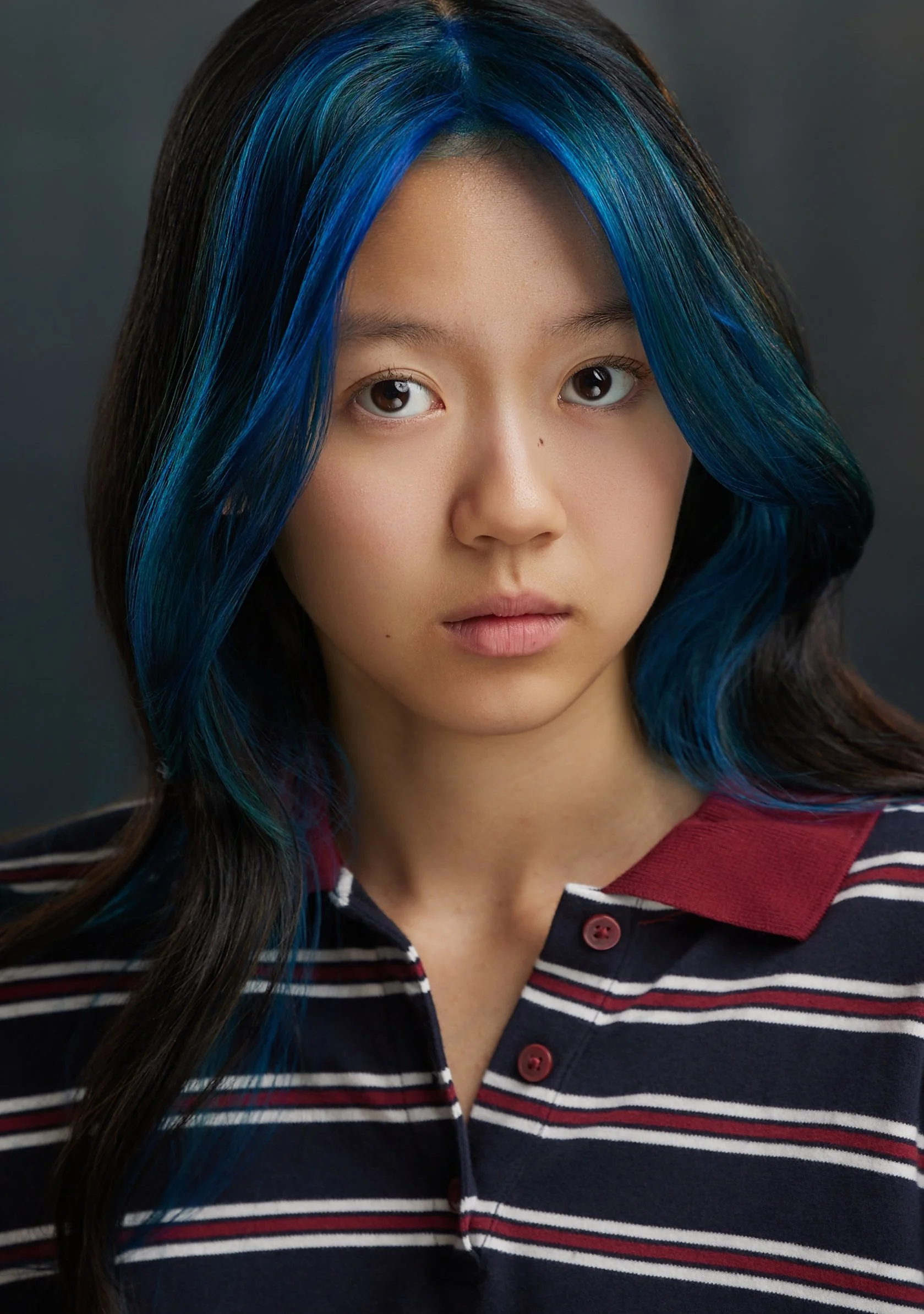 Elaine Huang0847-Edit.jpg