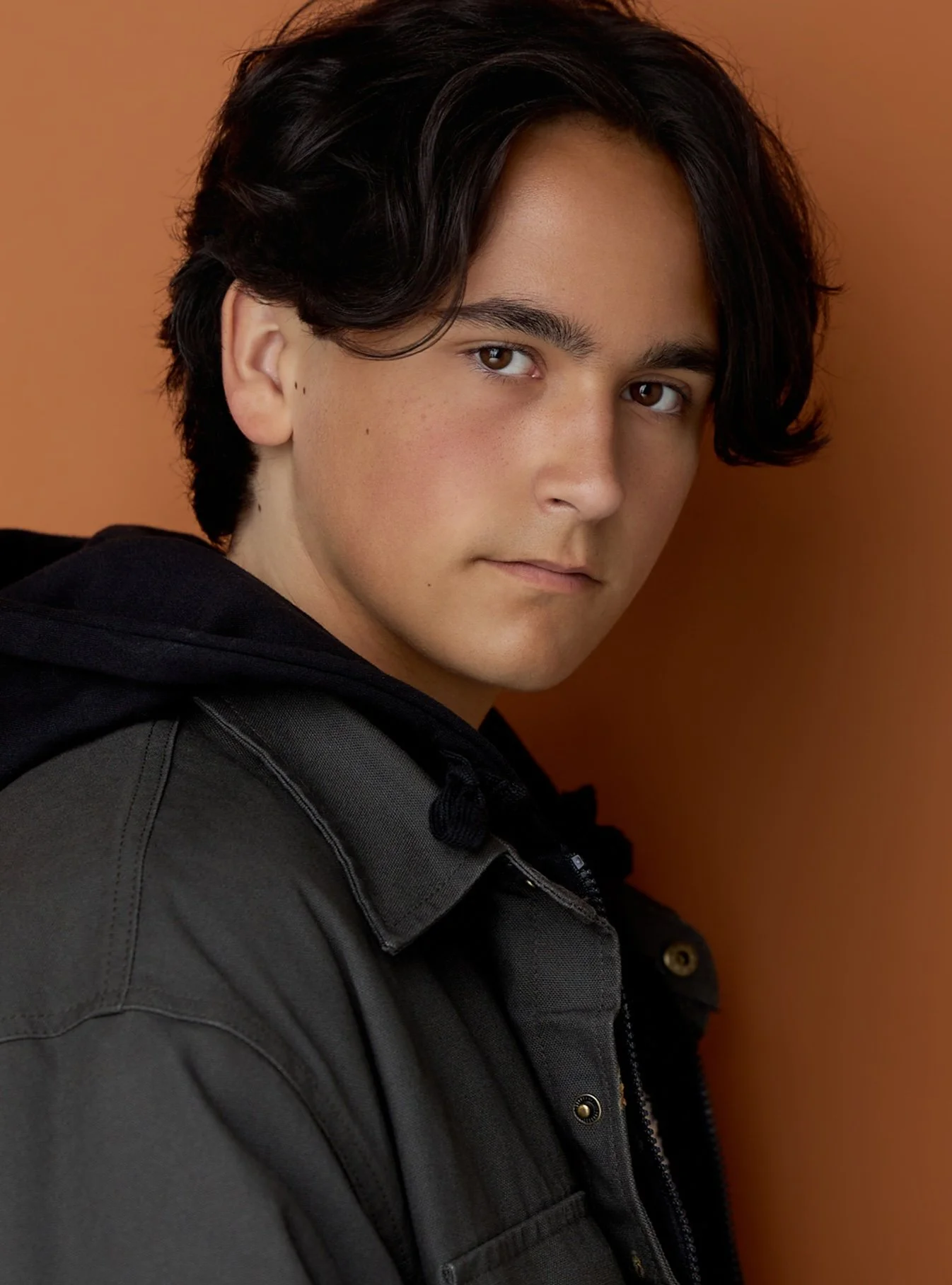 Finn Camp0005 2-Edit.jpg