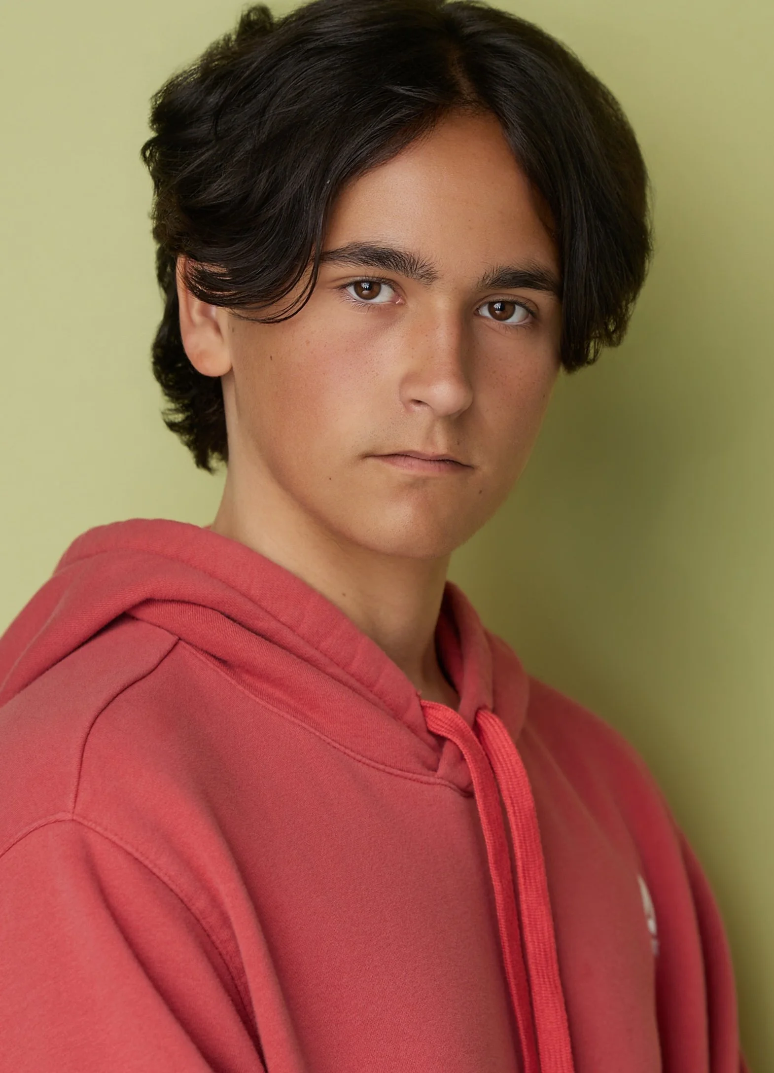 Finn Camp0023-Edit.jpg