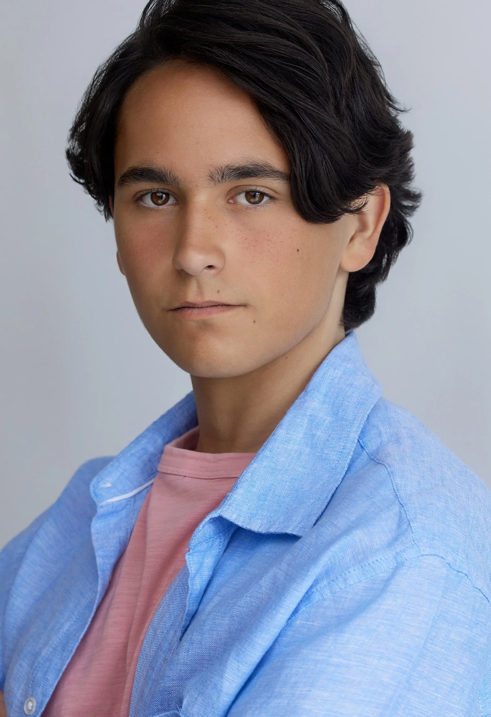 Finn Camp0094 1-Edit.jpg