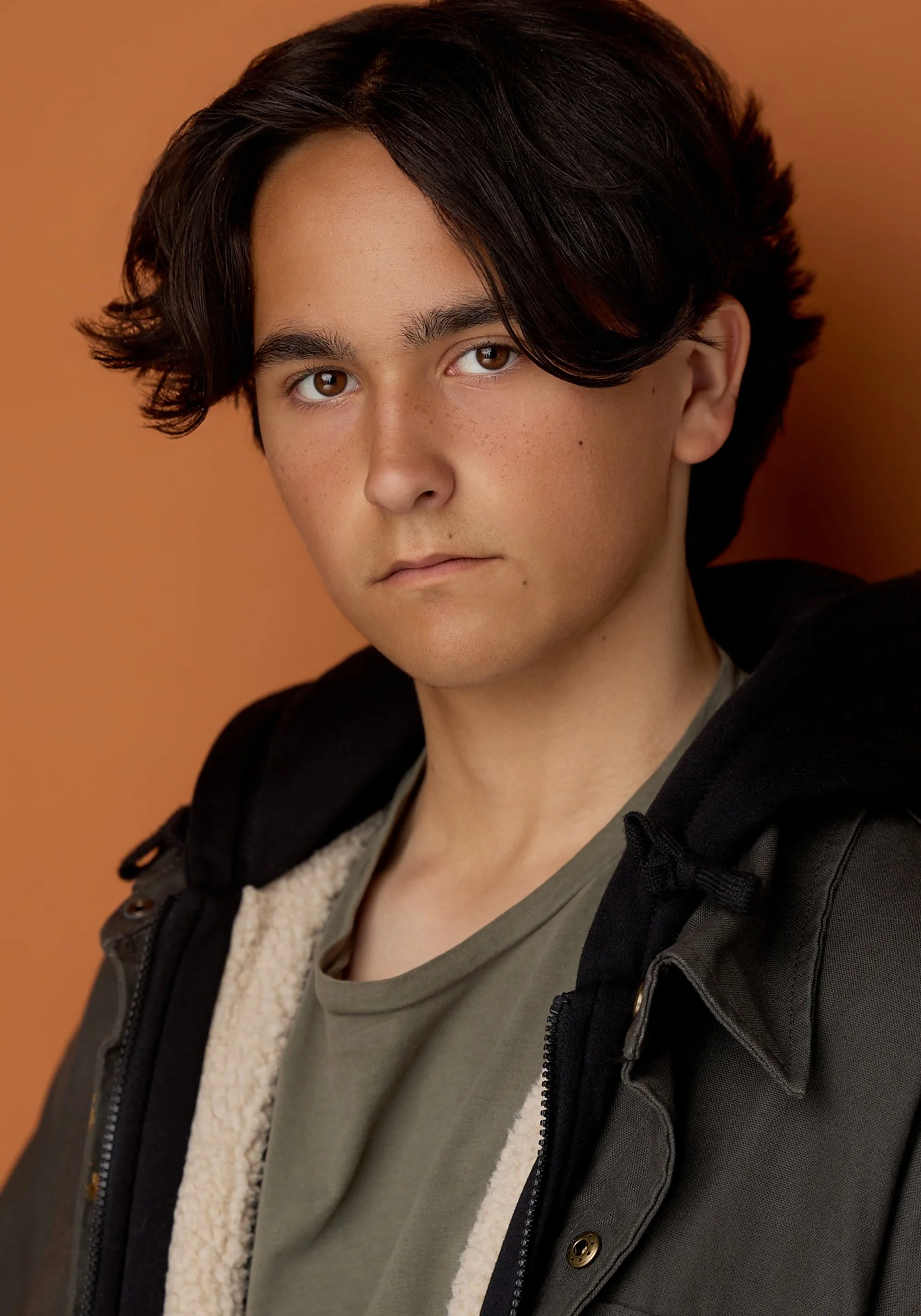 Finn Camp0113-Edit.jpg