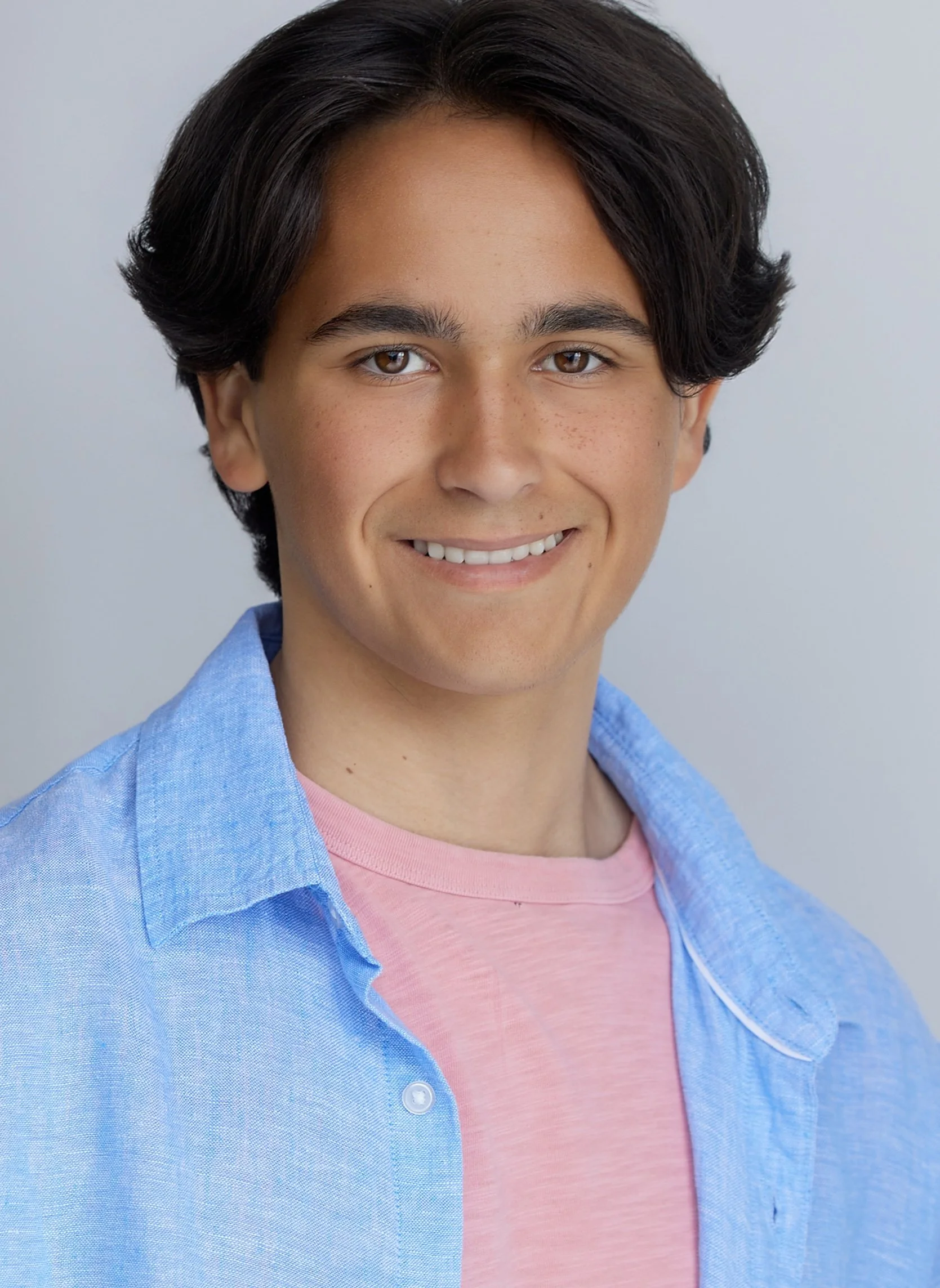 Finn Camp0114 1-Edit.jpg