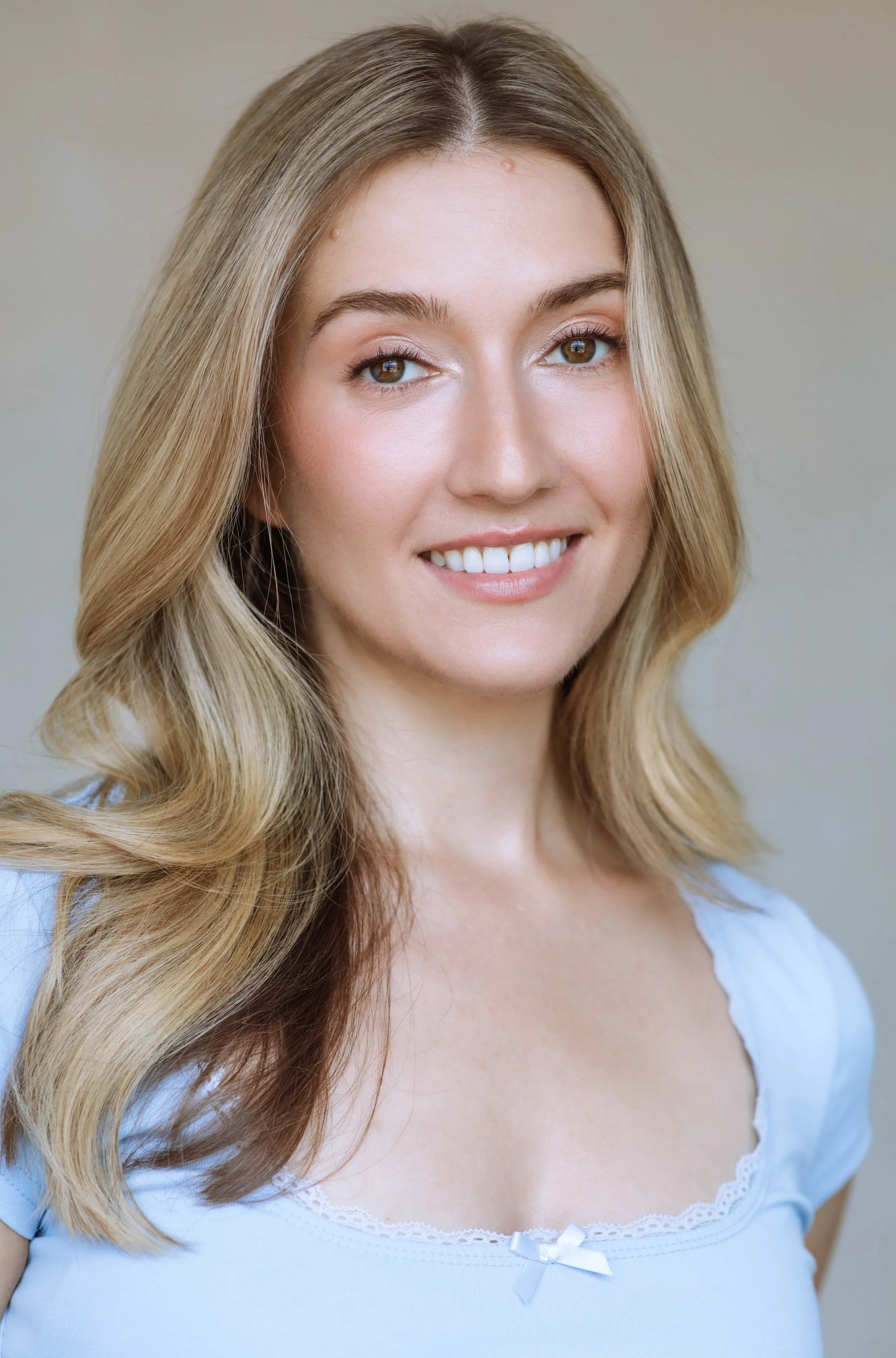 ClarePeterson_JaclynVoglphoto-4444.jpg