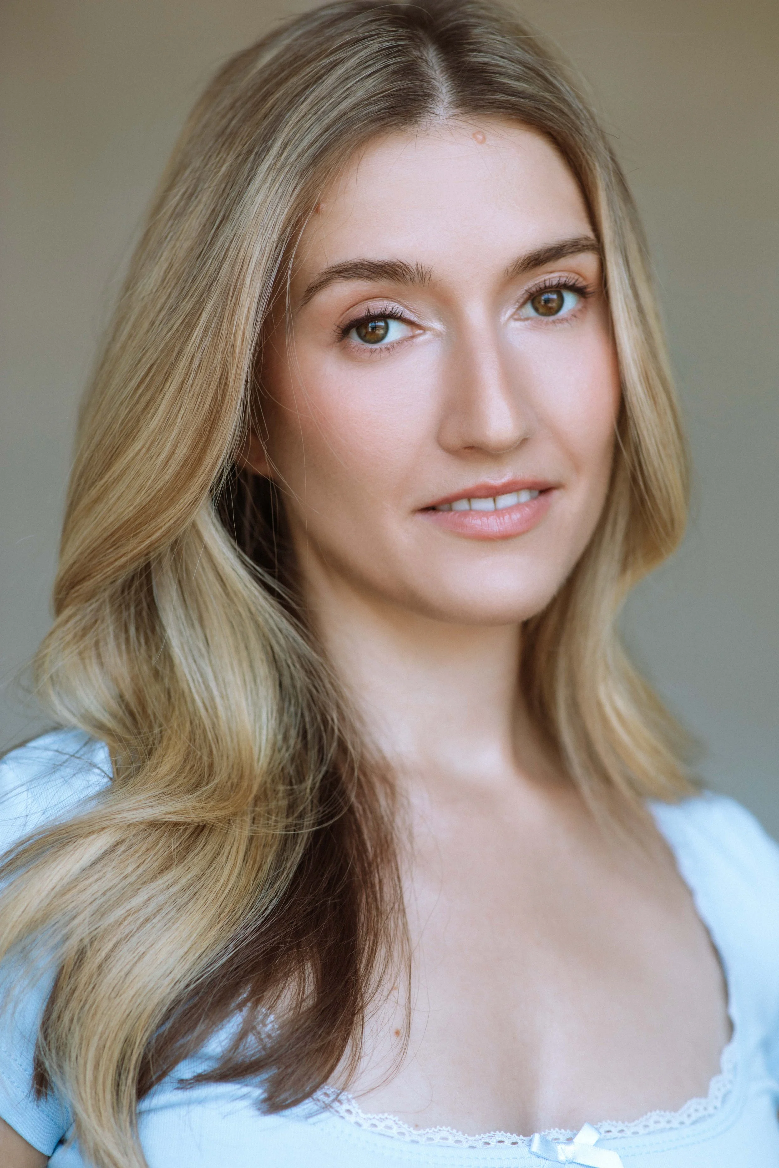 ClarePeterson_JaclynVoglphoto-4445.jpg