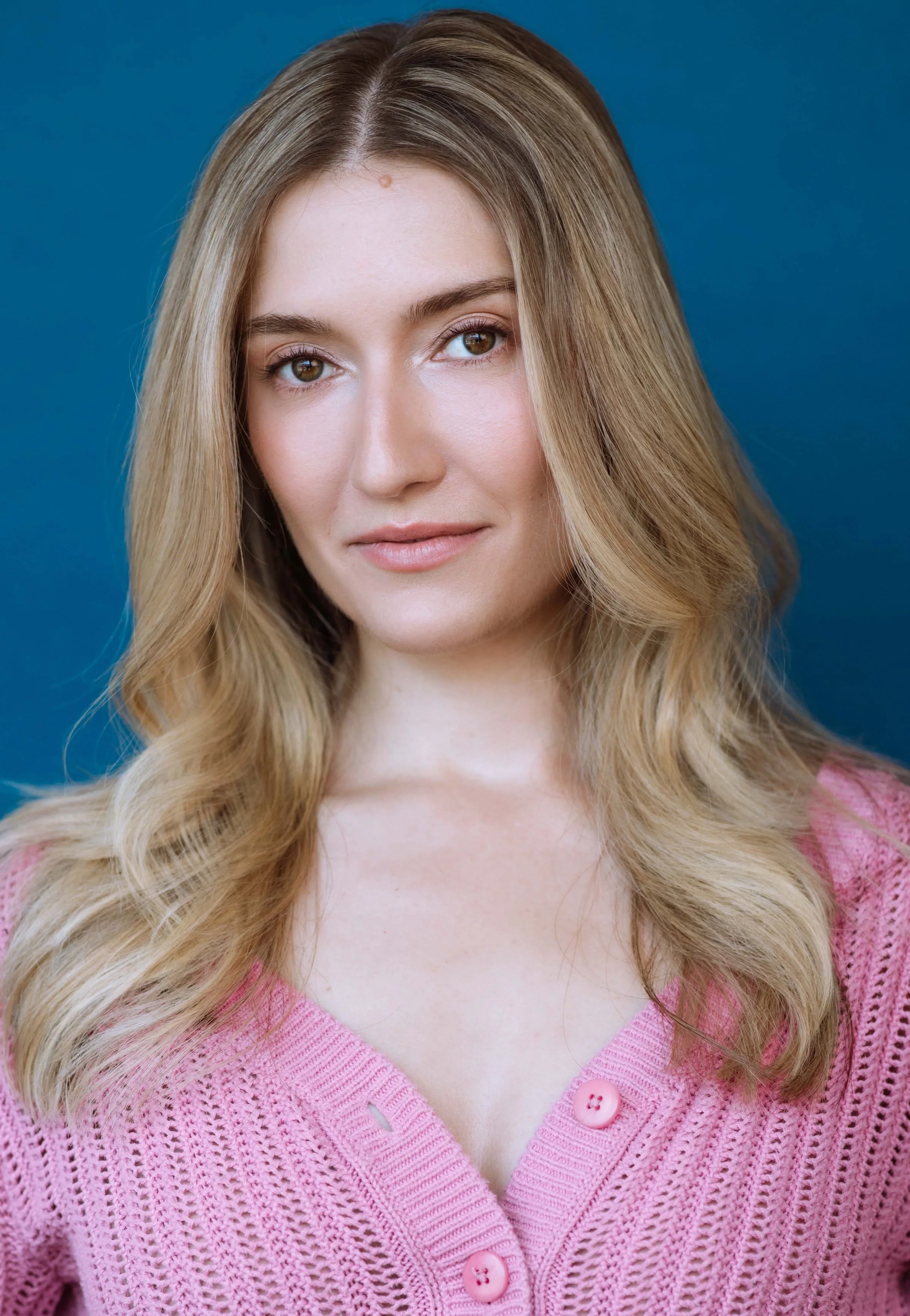 ClarePeterson_JaclynVoglphoto-4446.jpg