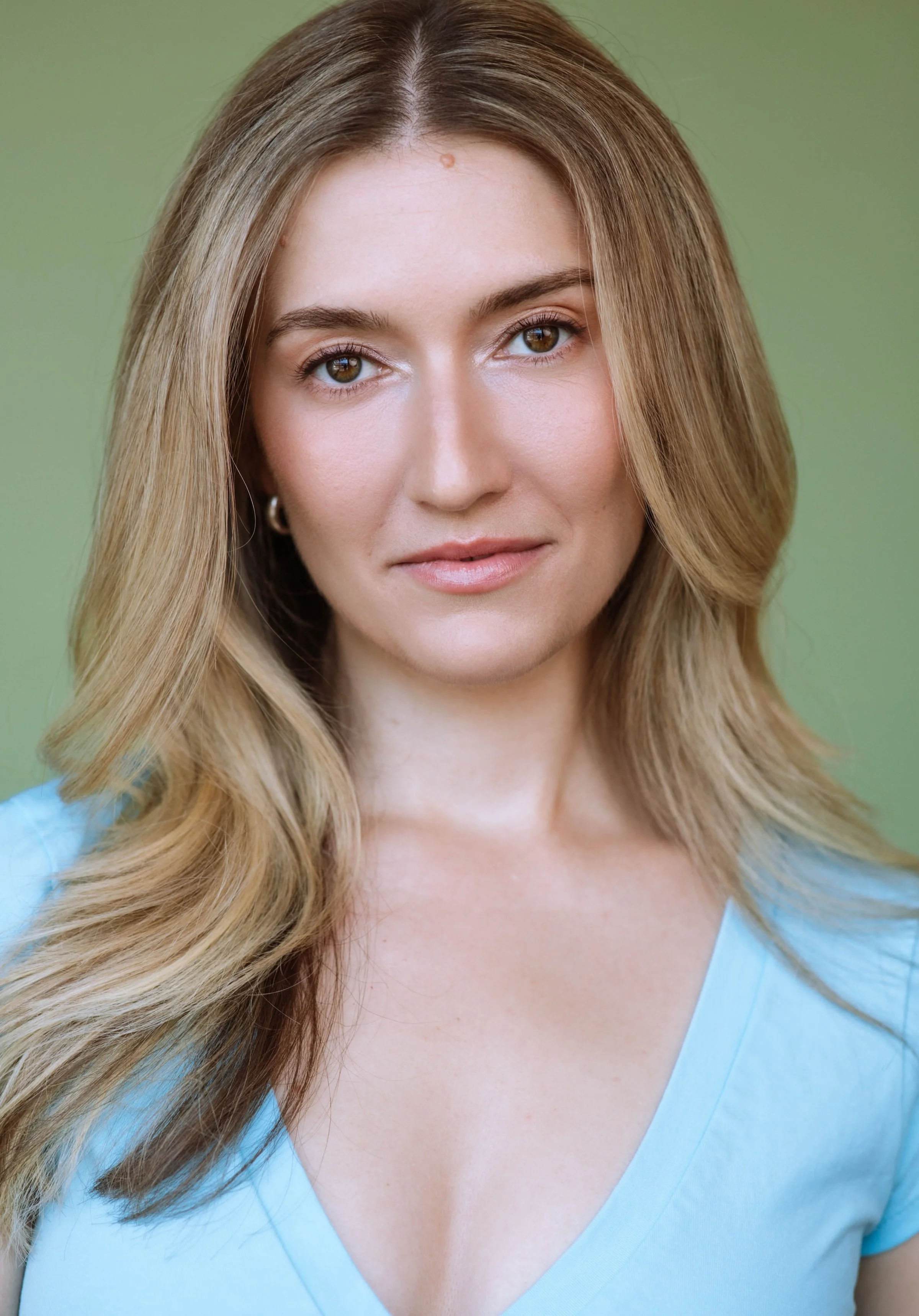 ClarePeterson_JaclynVoglphoto-4448.jpg