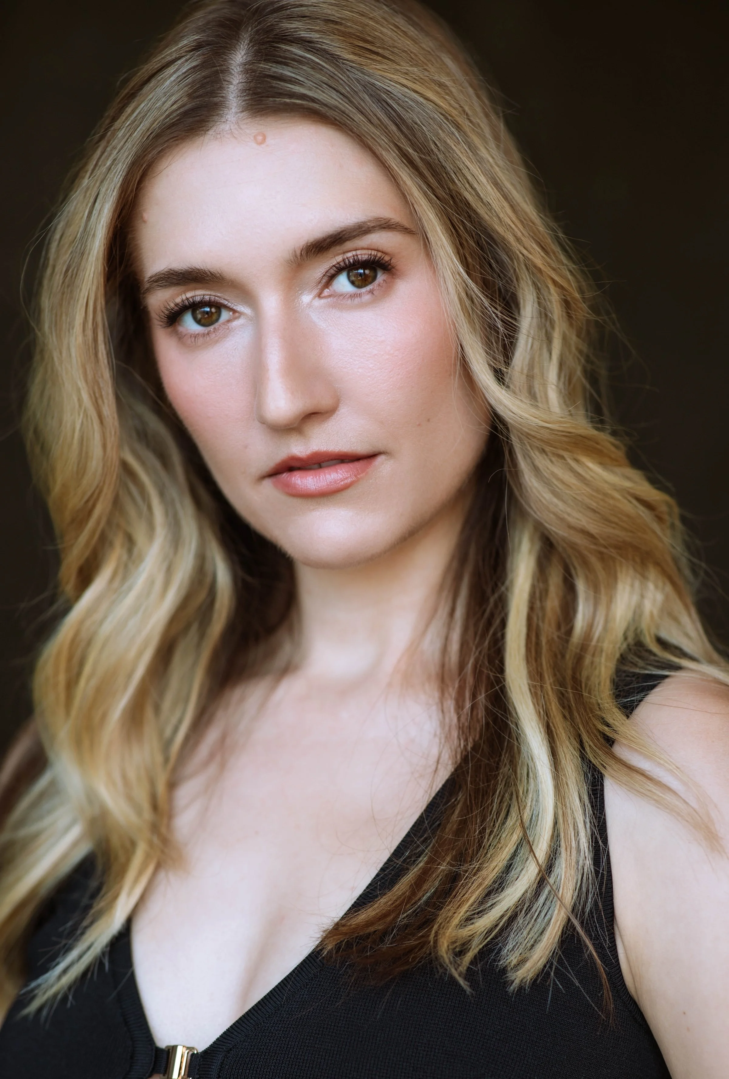 ClarePeterson_JaclynVoglphoto-4450.jpg