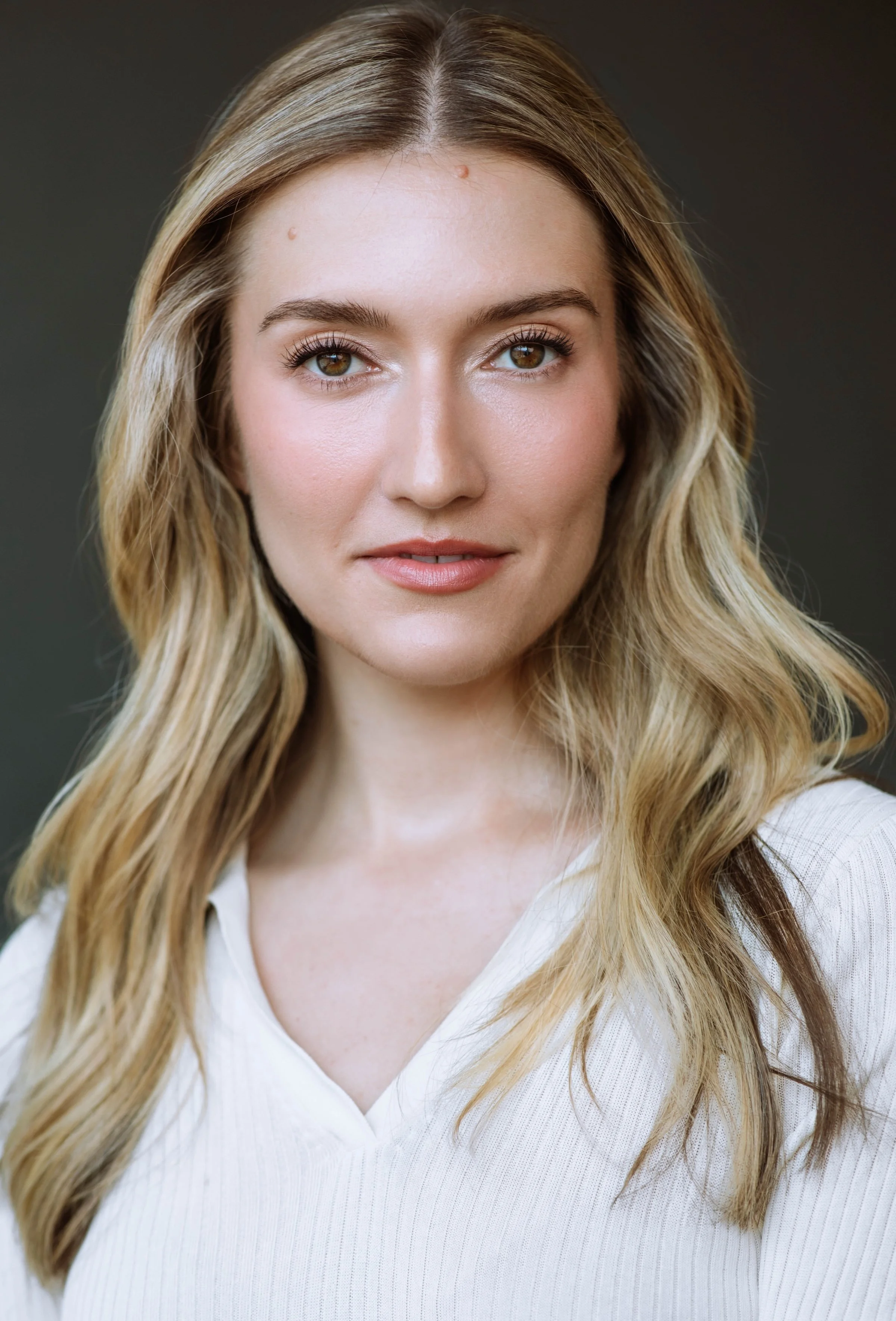 ClarePeterson_JaclynVoglphoto-4451.jpg