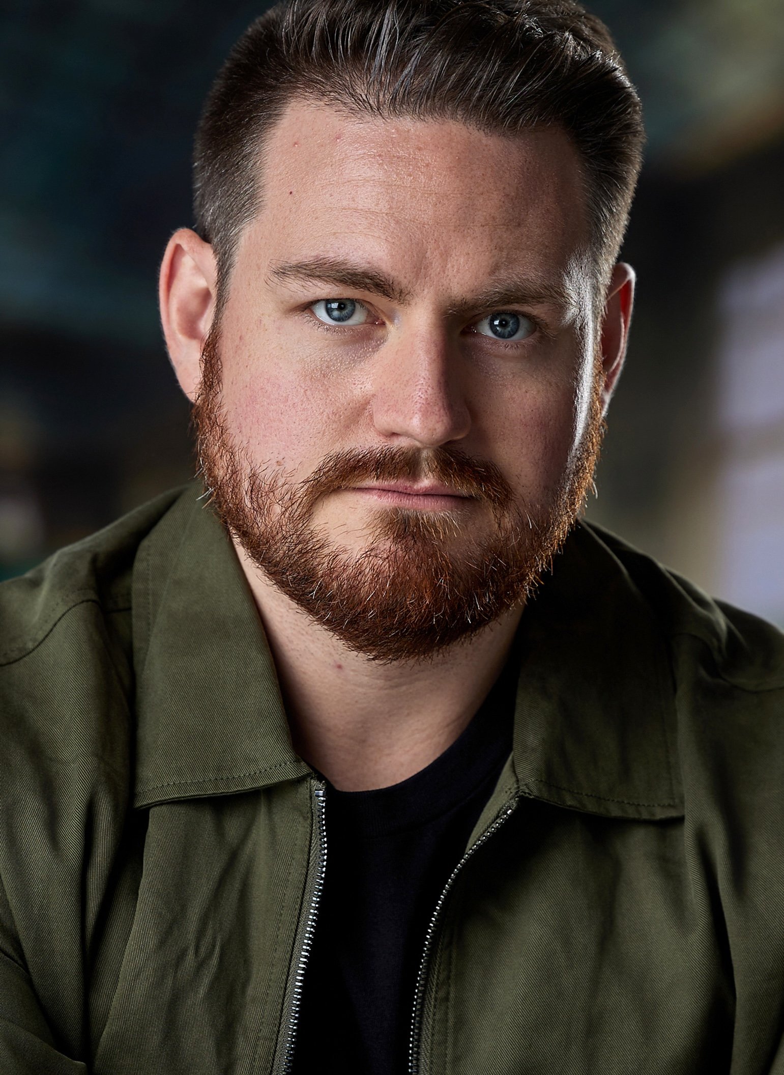 Dewey Stewart0471-Edit.jpg