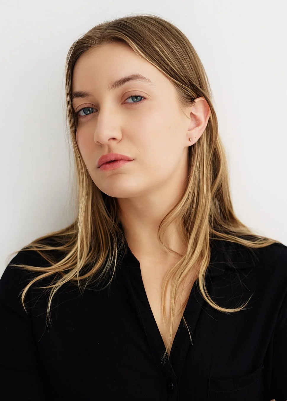 Amelie_6.jpg
