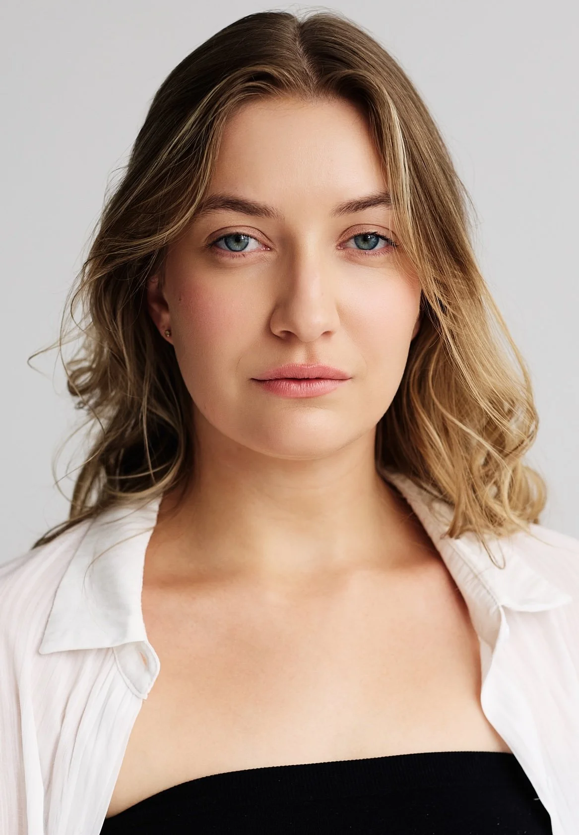Amelie_10.jpg